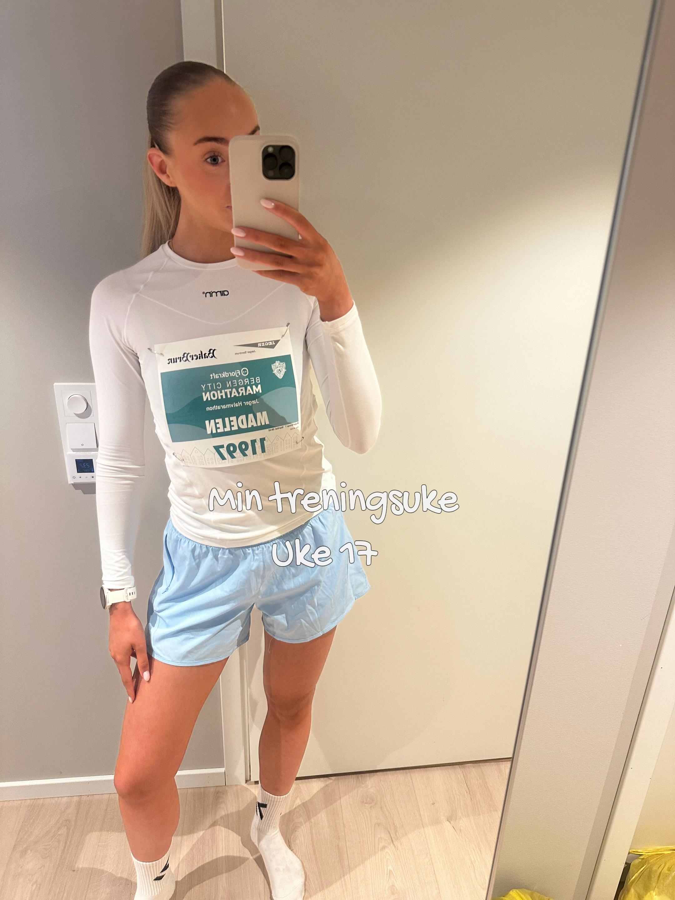 @Madelen Eriksen ⭑