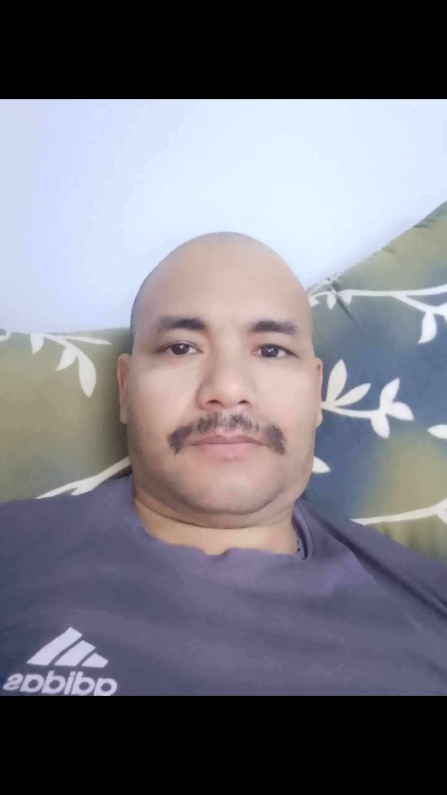 @Brijra khawash1230