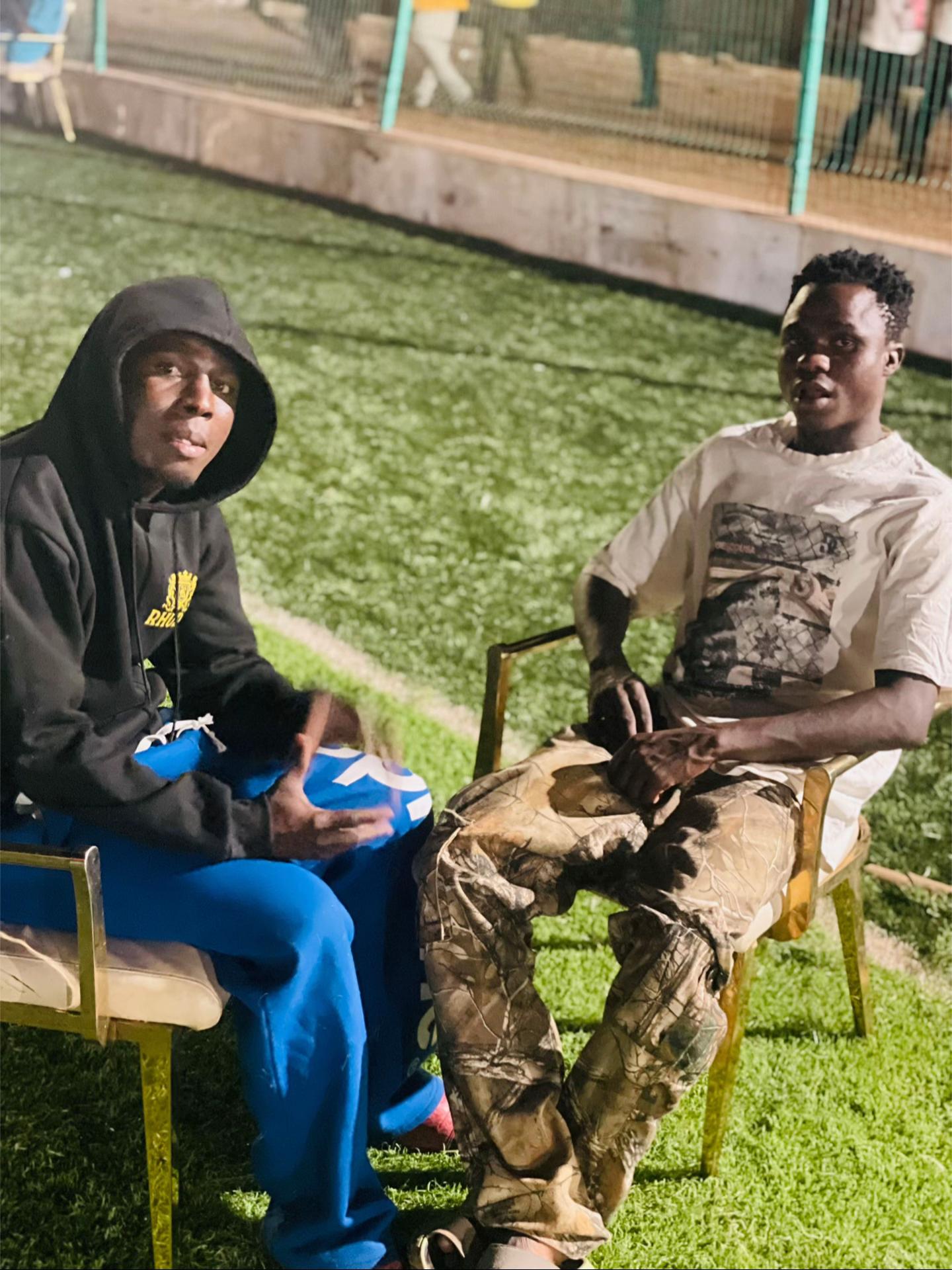 @𝟐𝐏𝐌.𝐂𝐎𝐌 &reg;️🇺🇸💵🎱⚡️⚡️