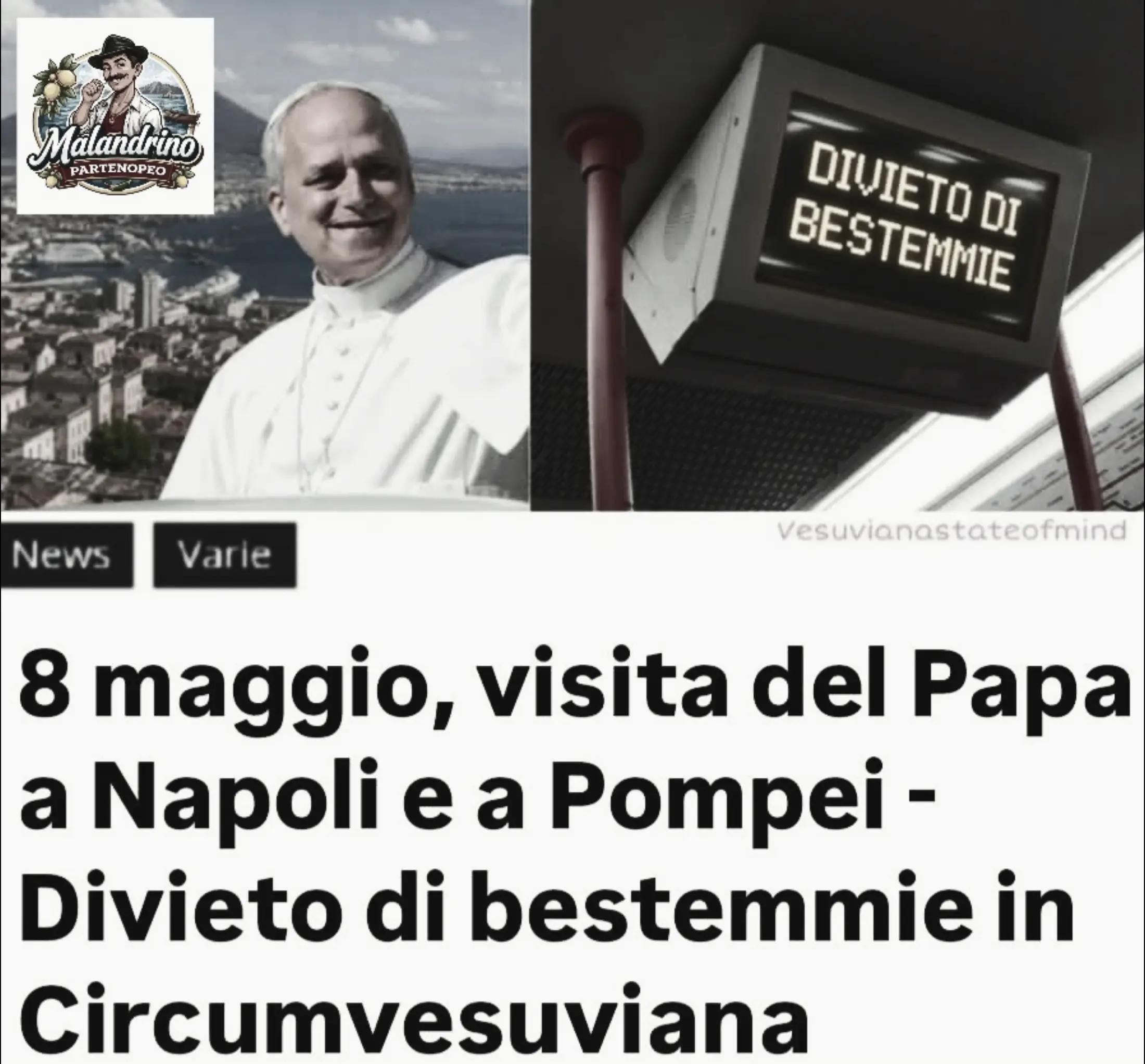 @MALANDRINO