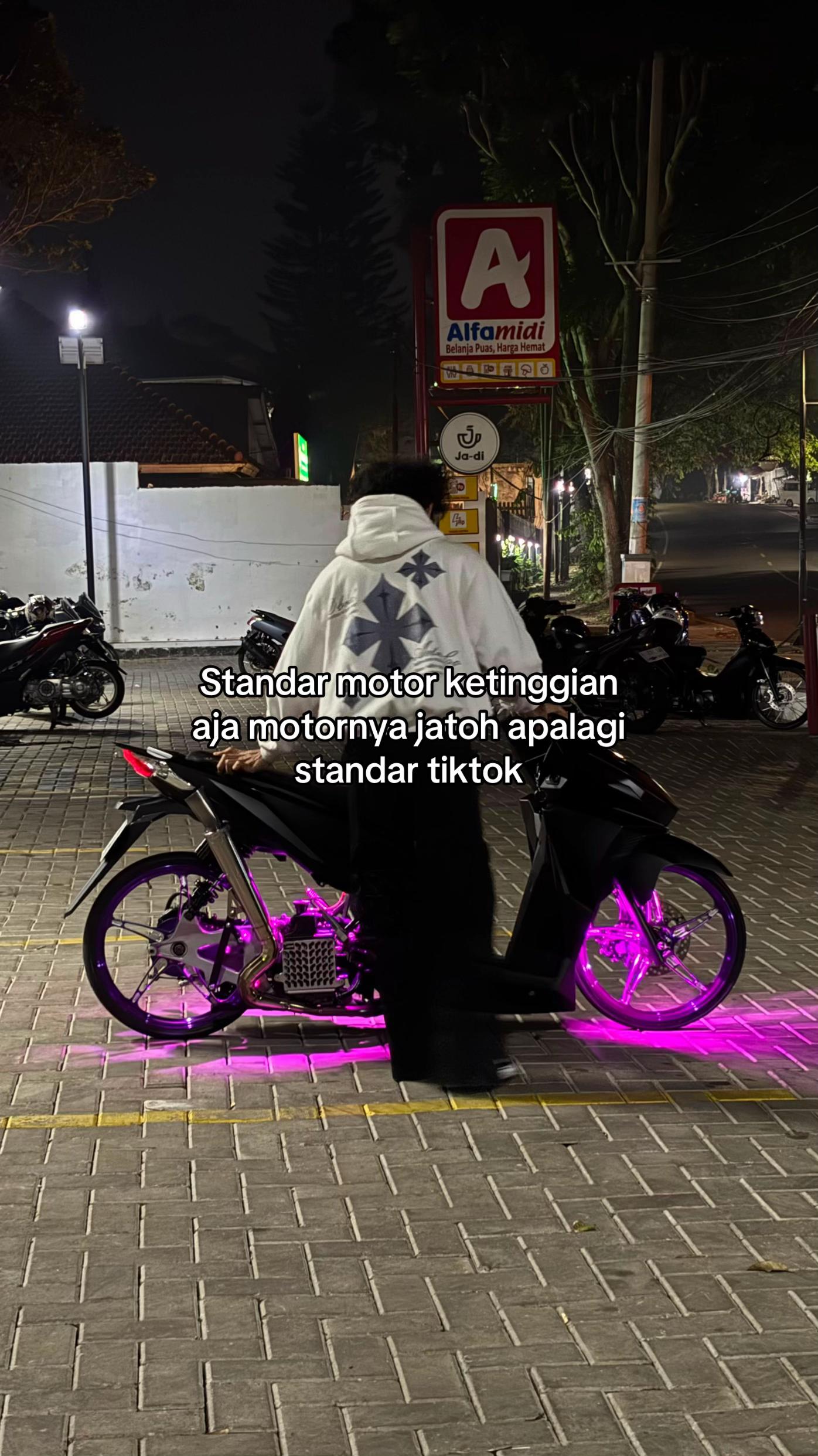 @Shelo💜