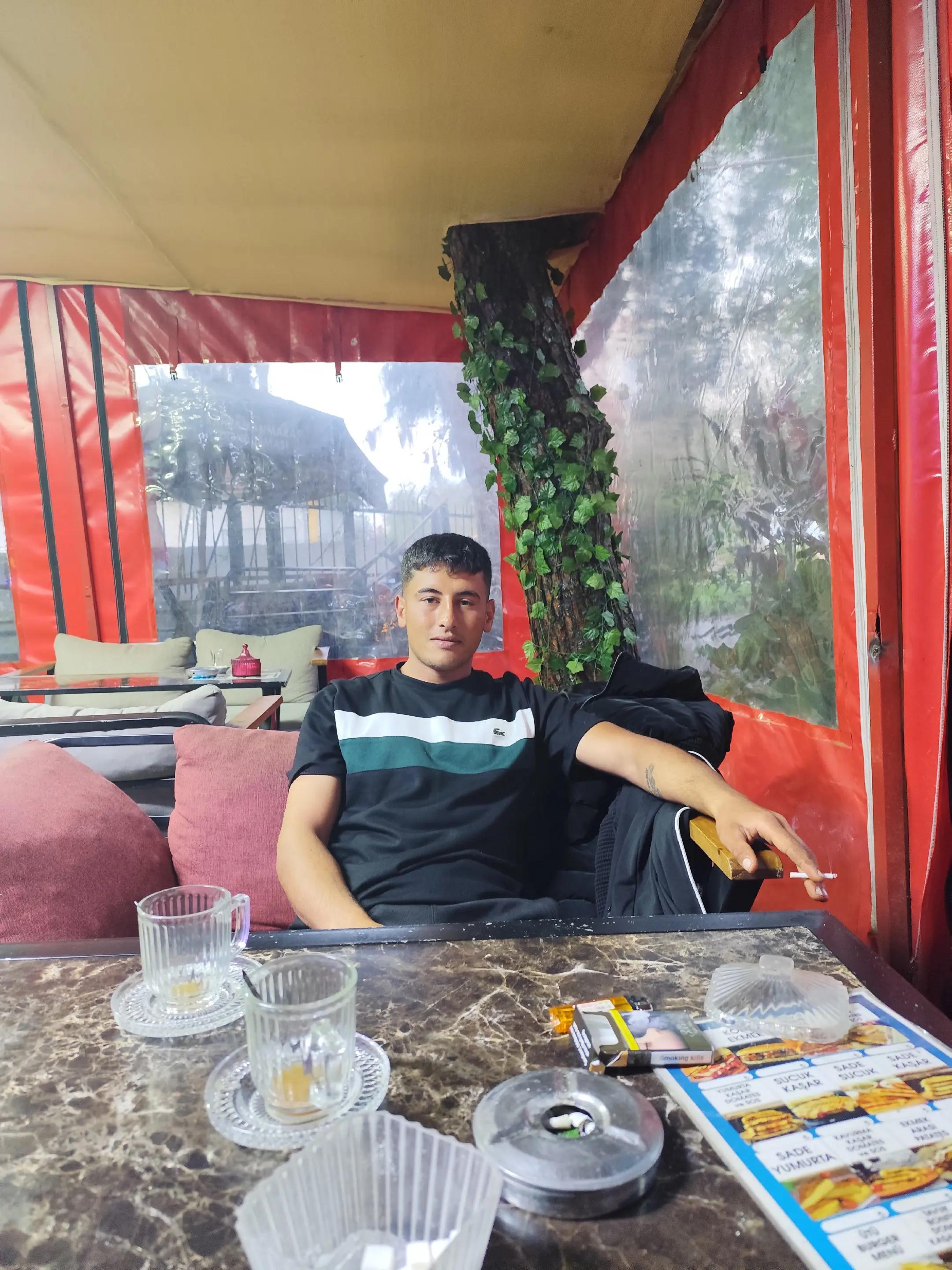 @👑 Yusuf Bozyiğit.0163👑