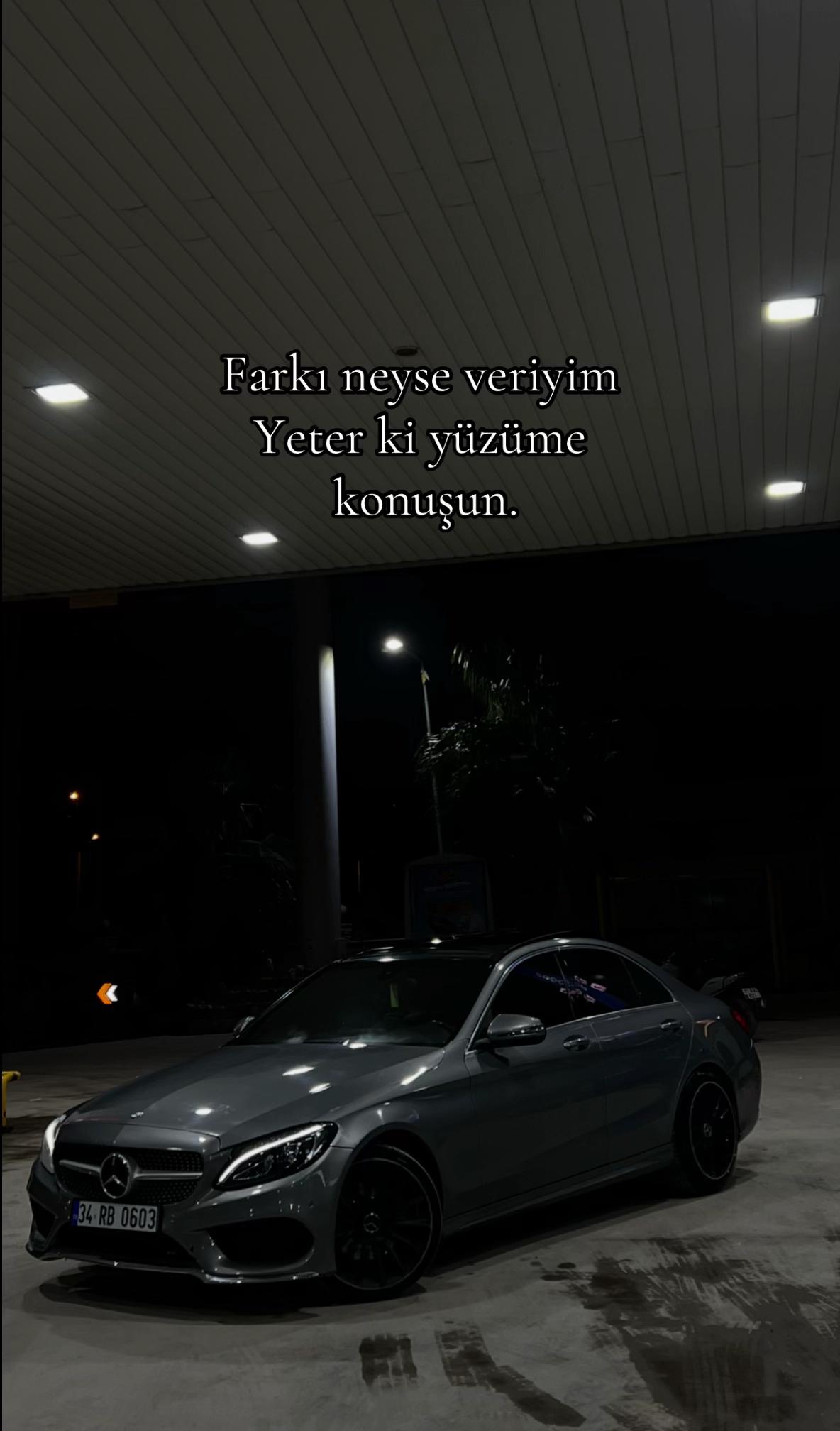 @a✶ASLAN