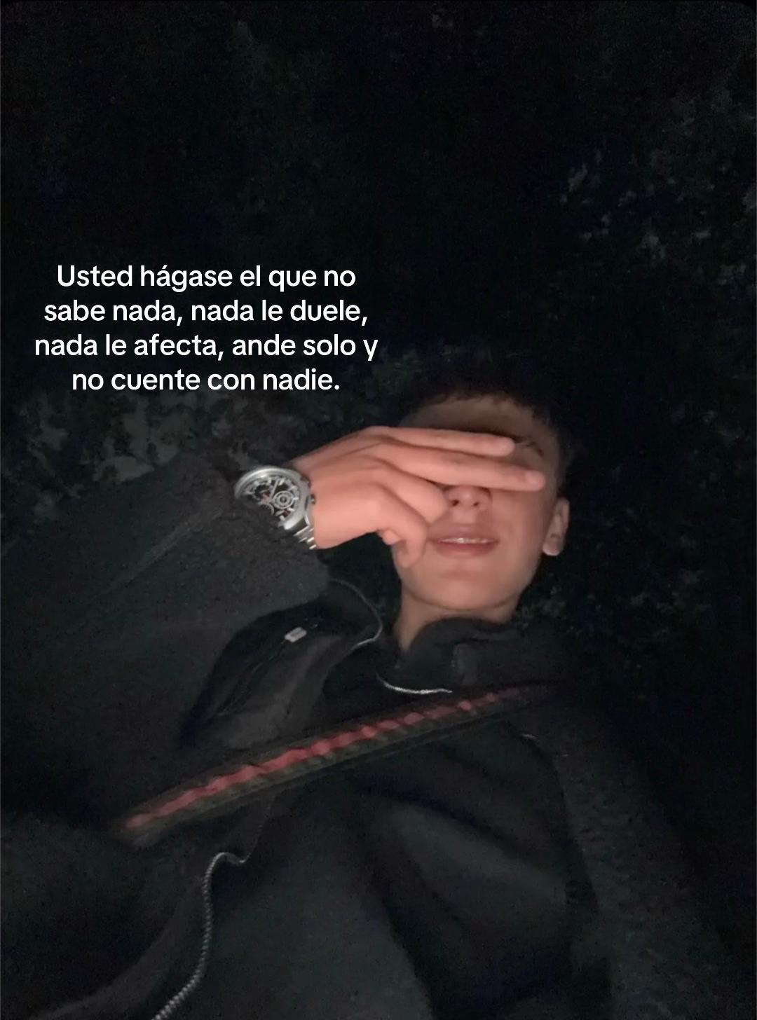 @alejo_szs_