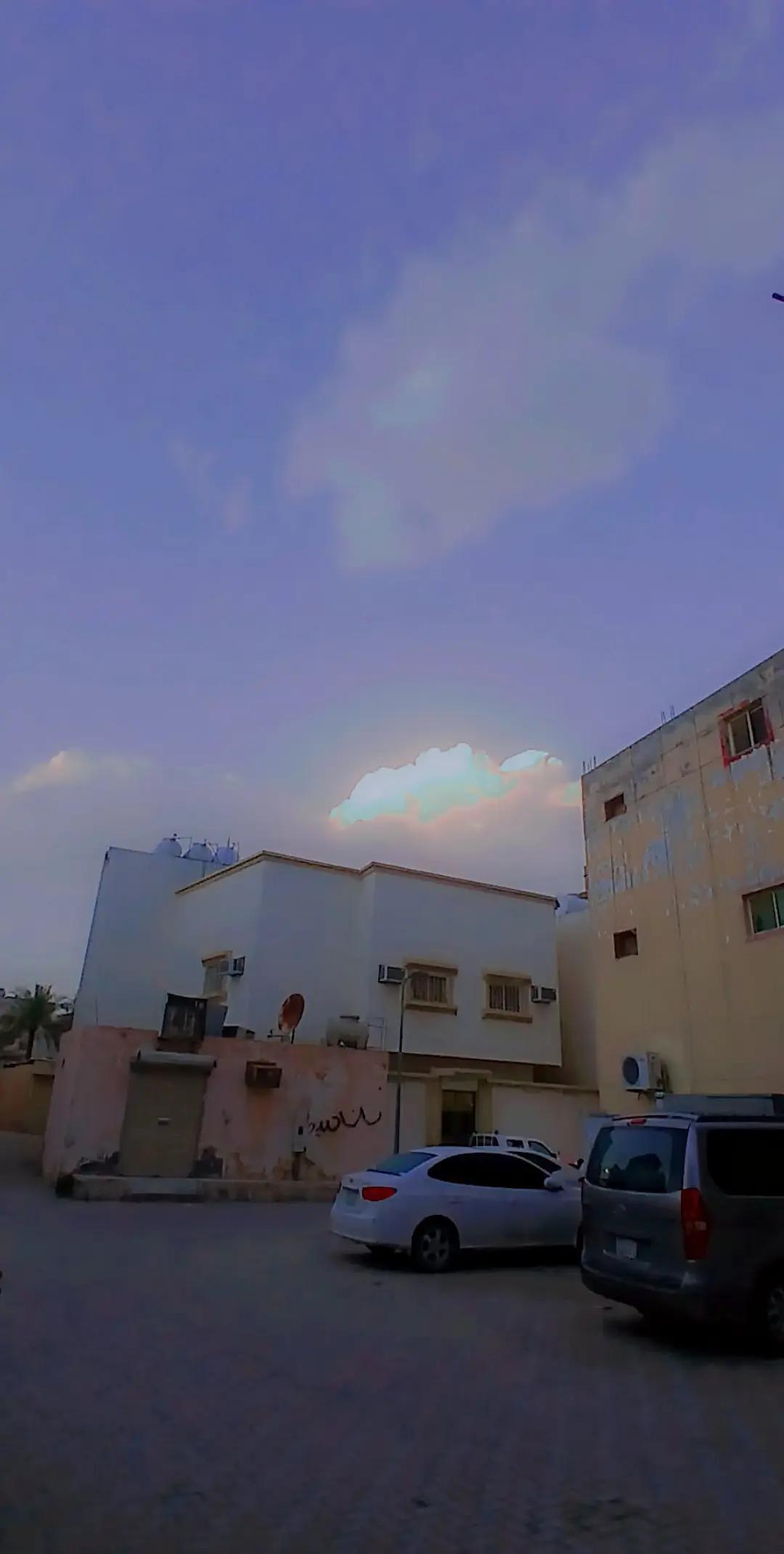 @حمود  ❤❣🤍💭👌