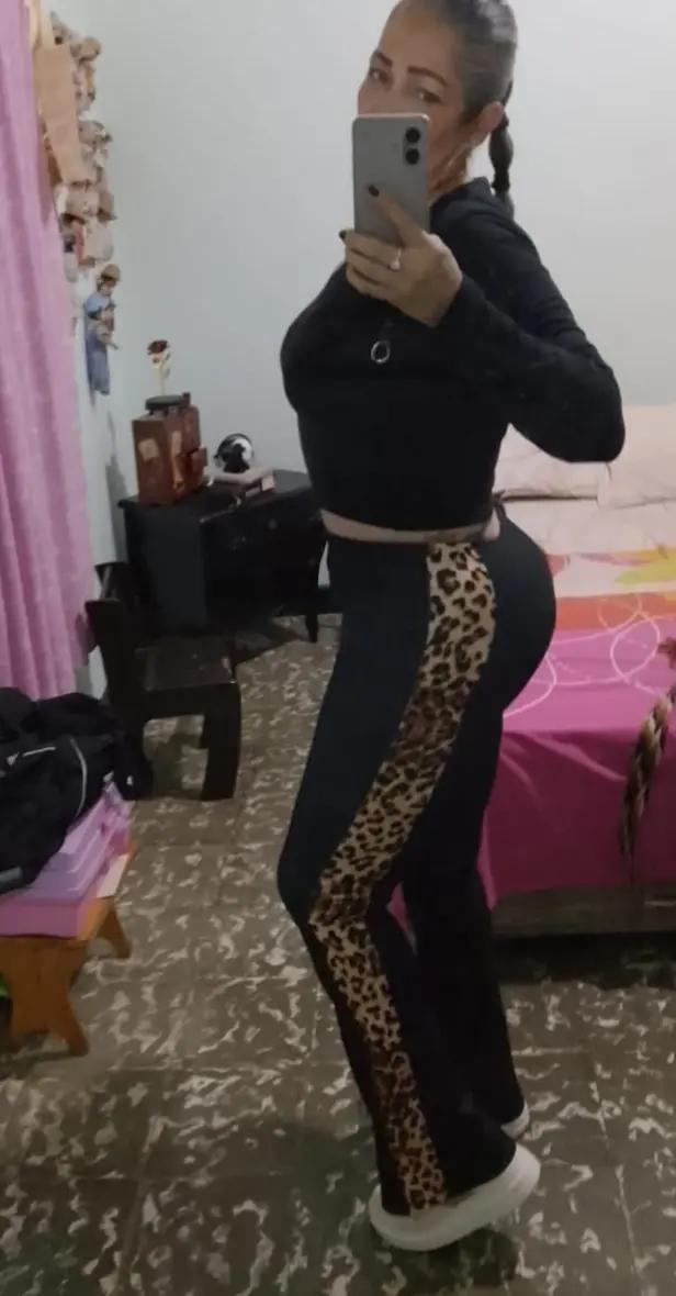 @BRIGITTE GIL OREJUELA