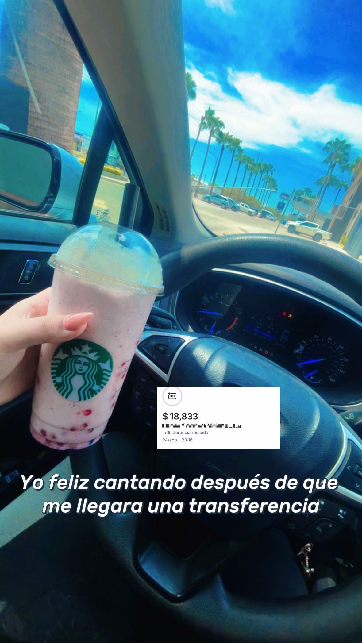 @D🪬🧿📿💋🍒