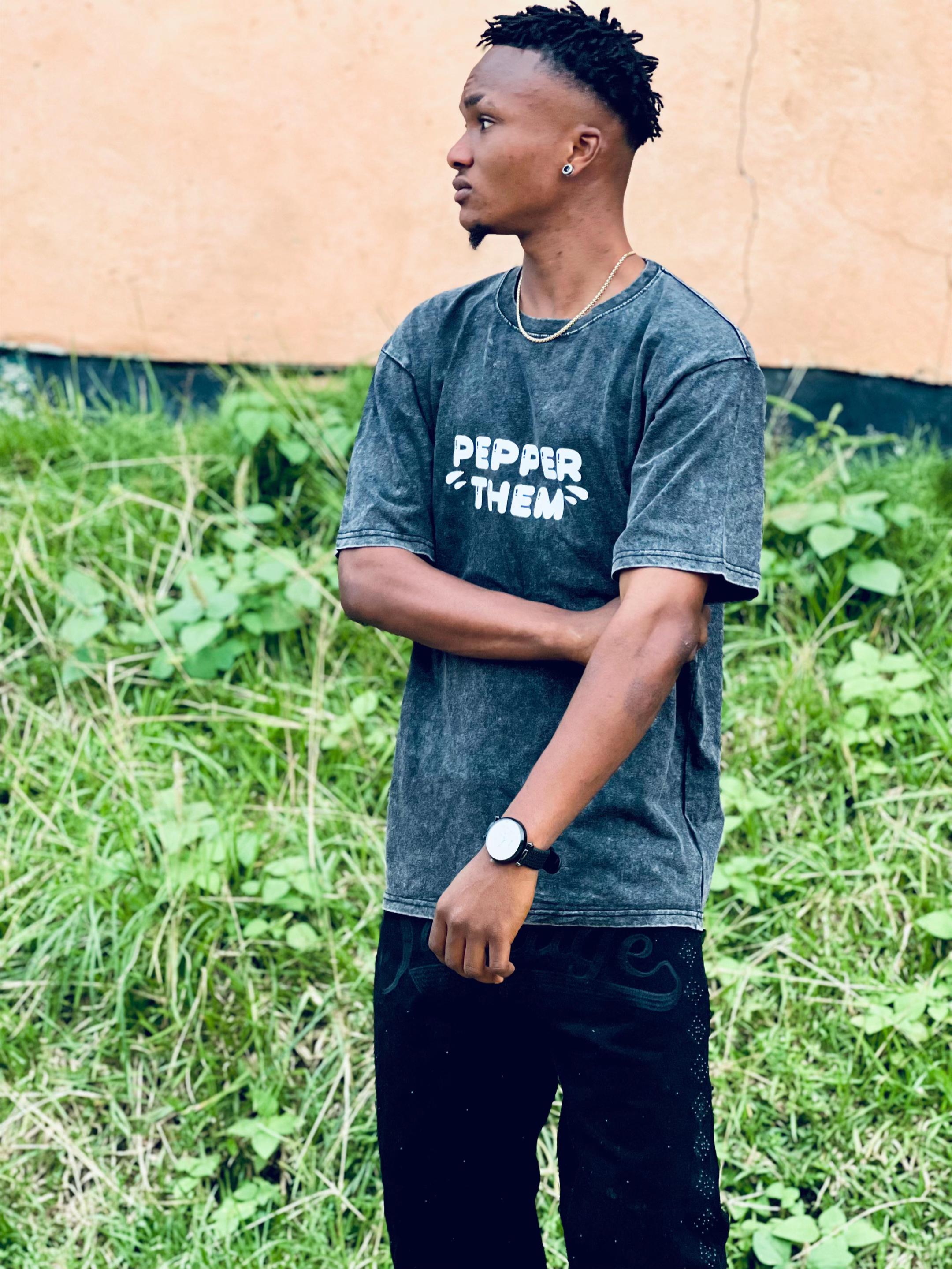 @Call me-Man-Boi 🦅💯🇬🇳 🇱🇷