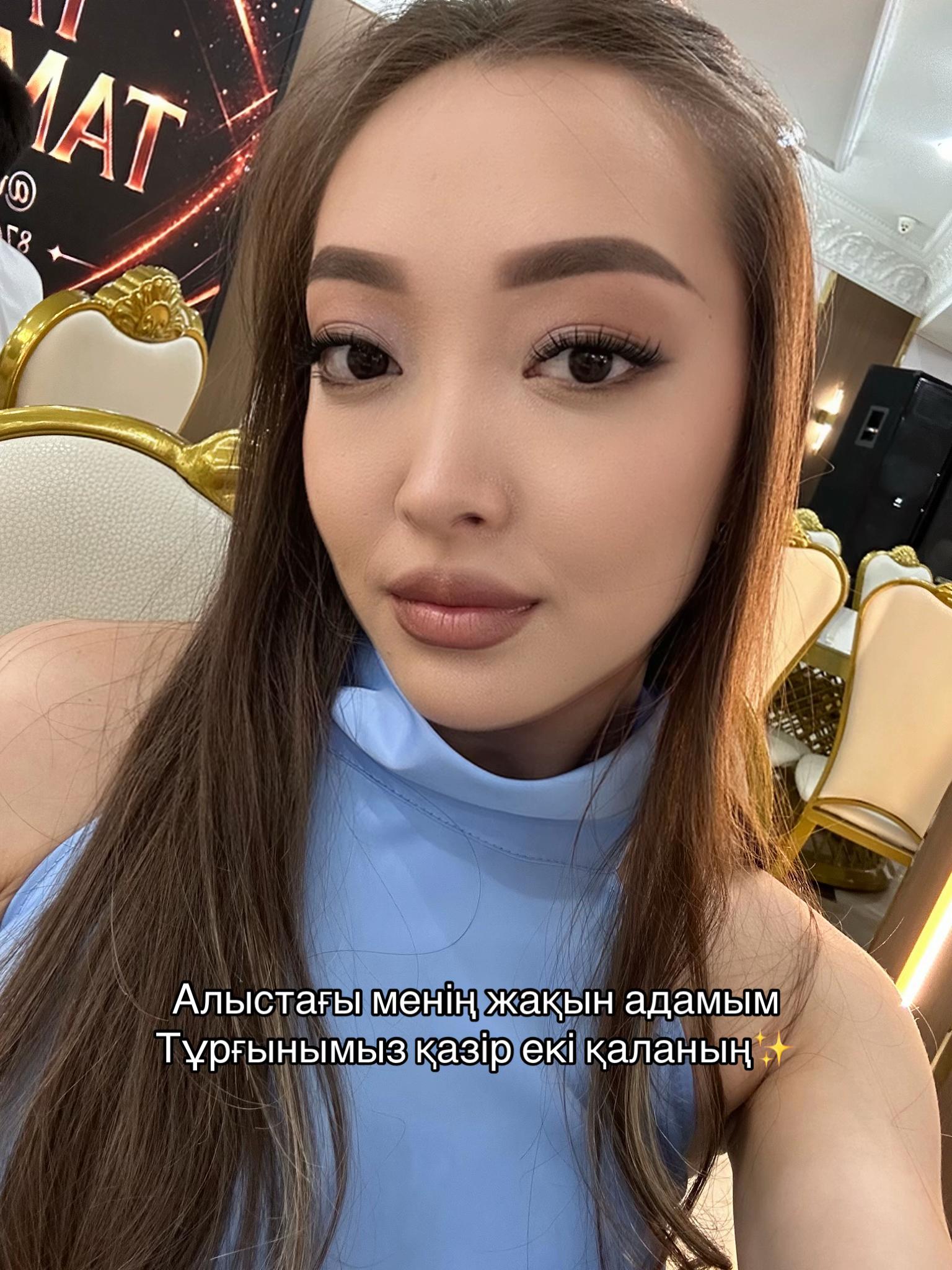 @Monty✨