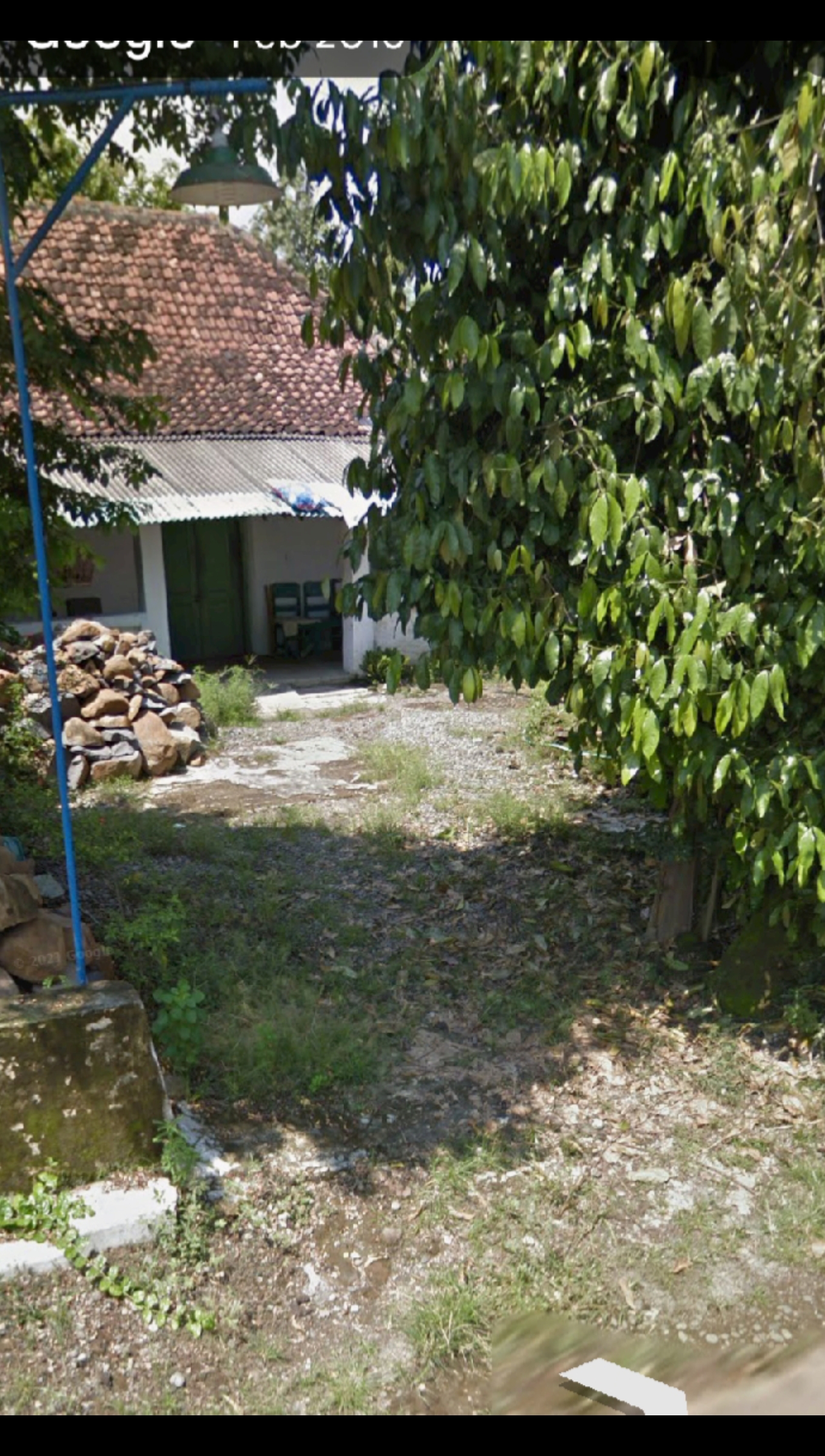 @Hii NONA