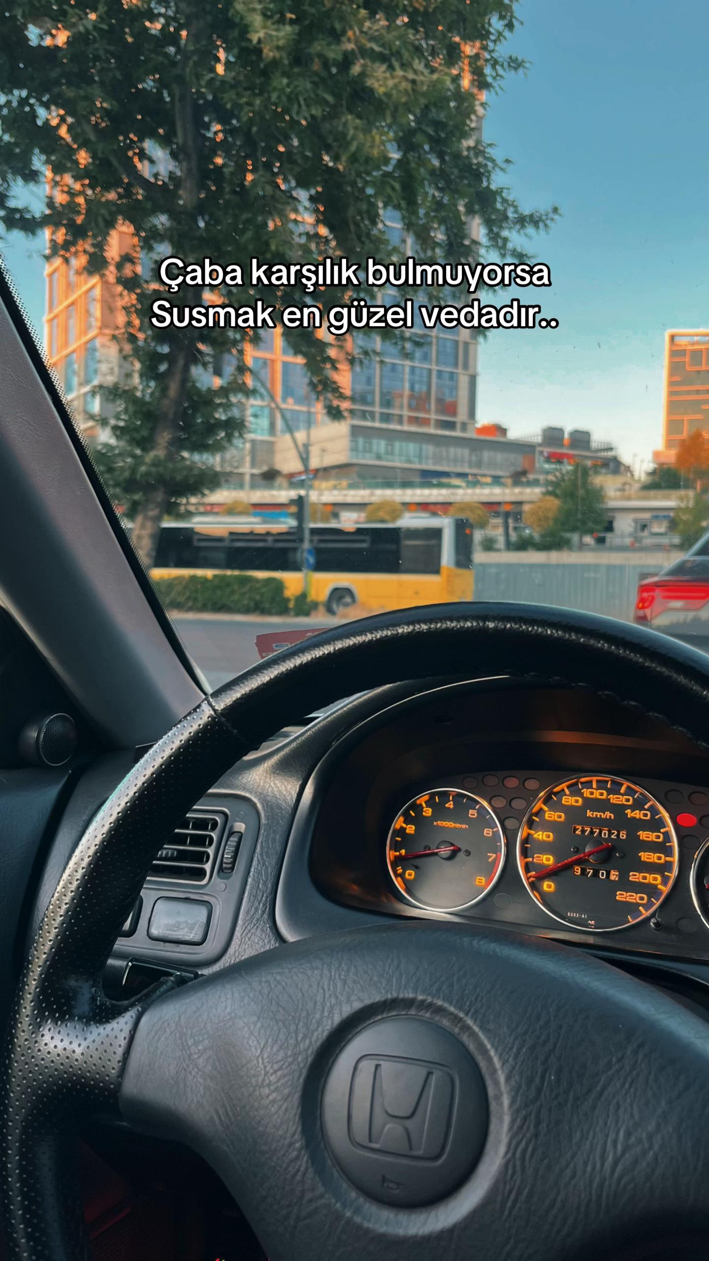 @erol.pmt367