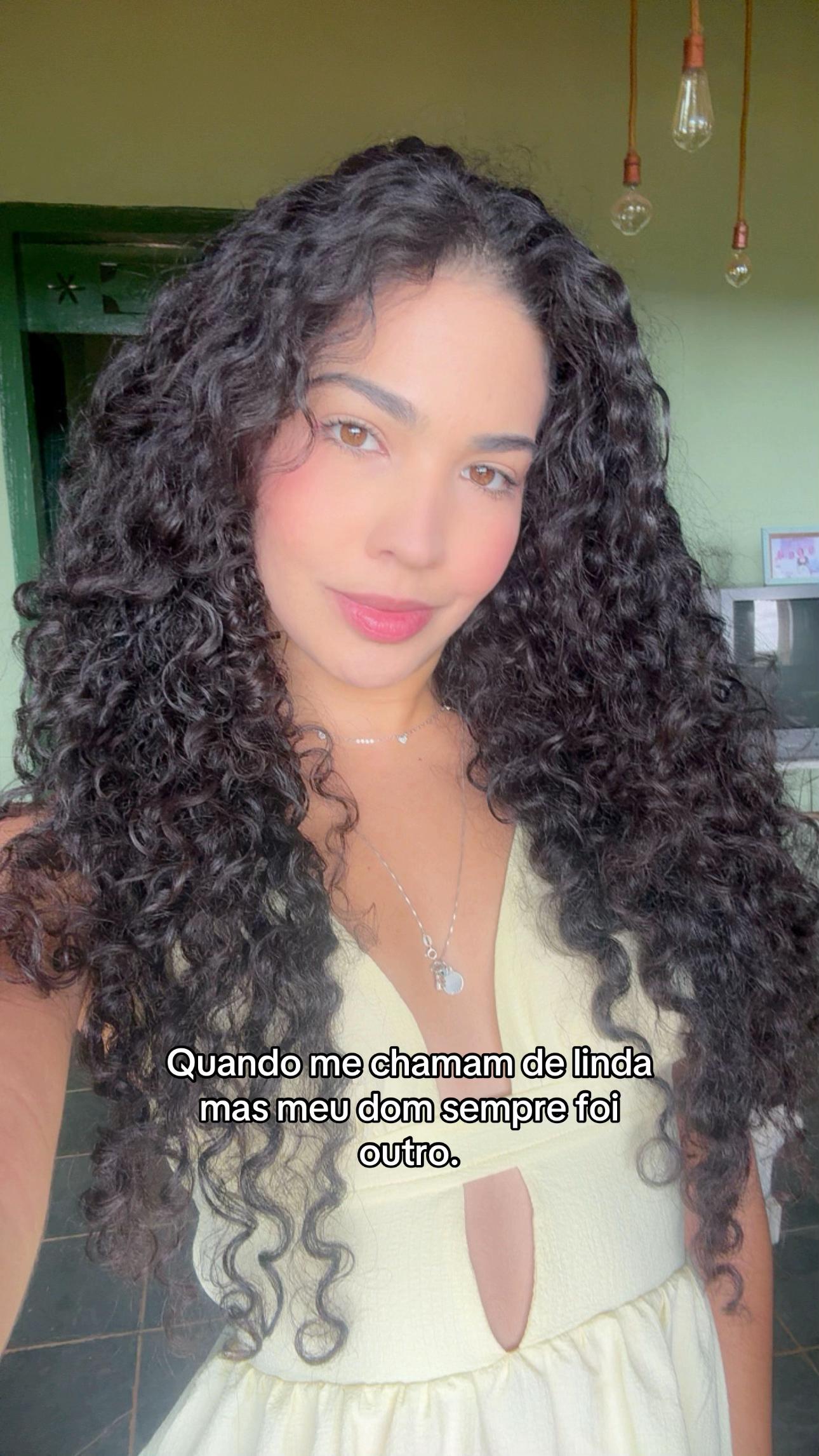 @Beatriz Piedade 🦁