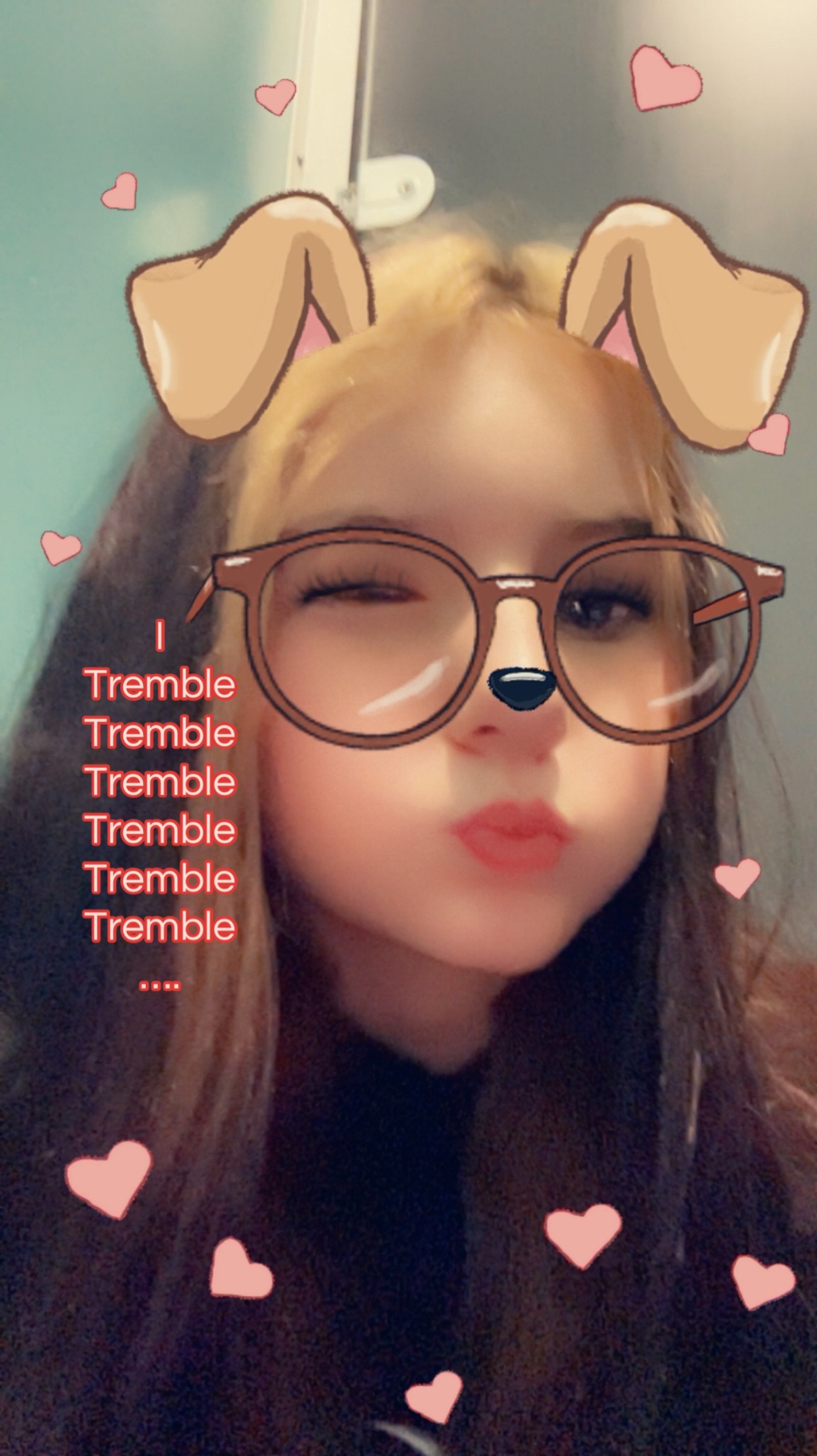 @scarlett🫶💍