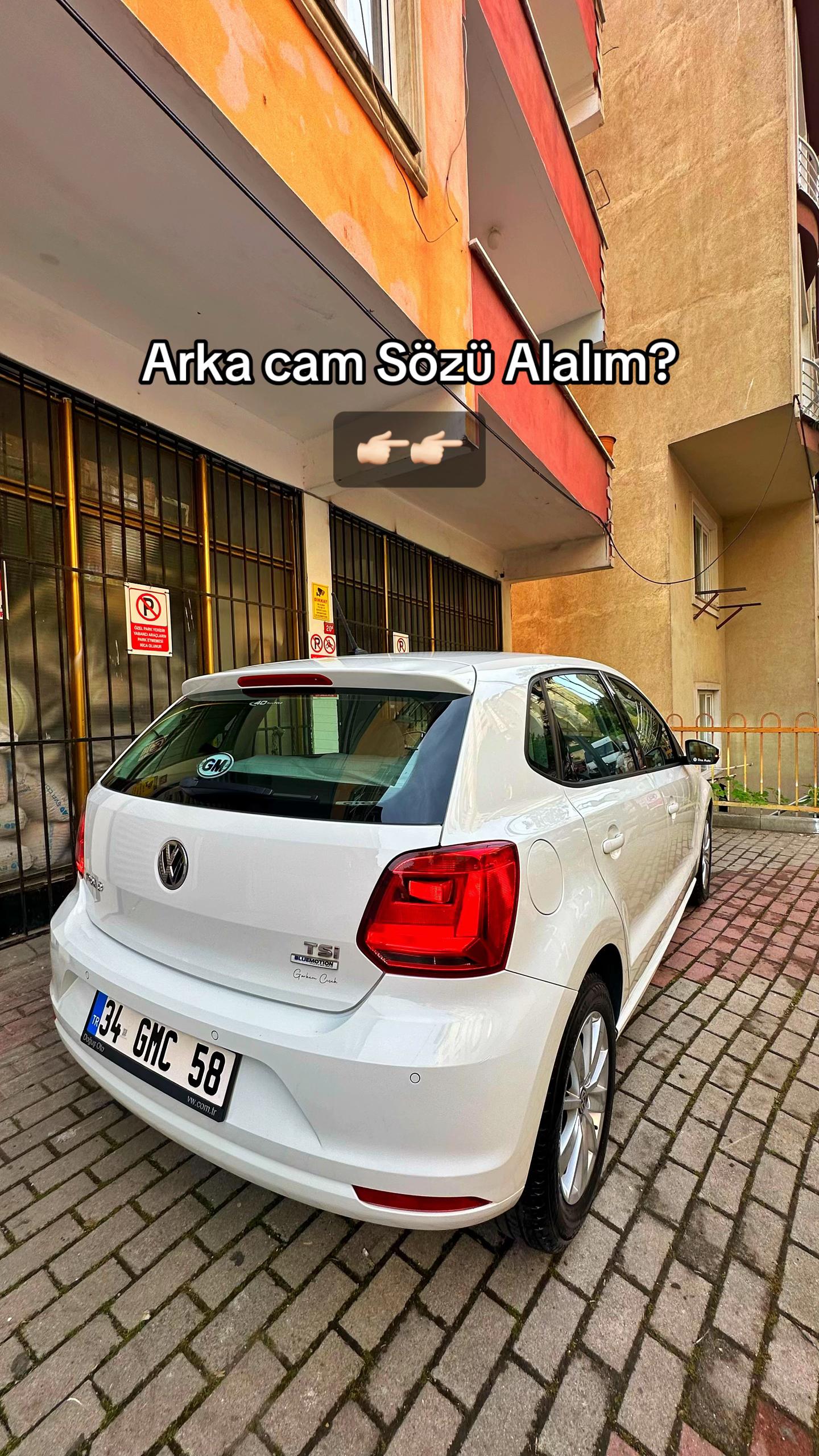 @Görkem Çiçek
