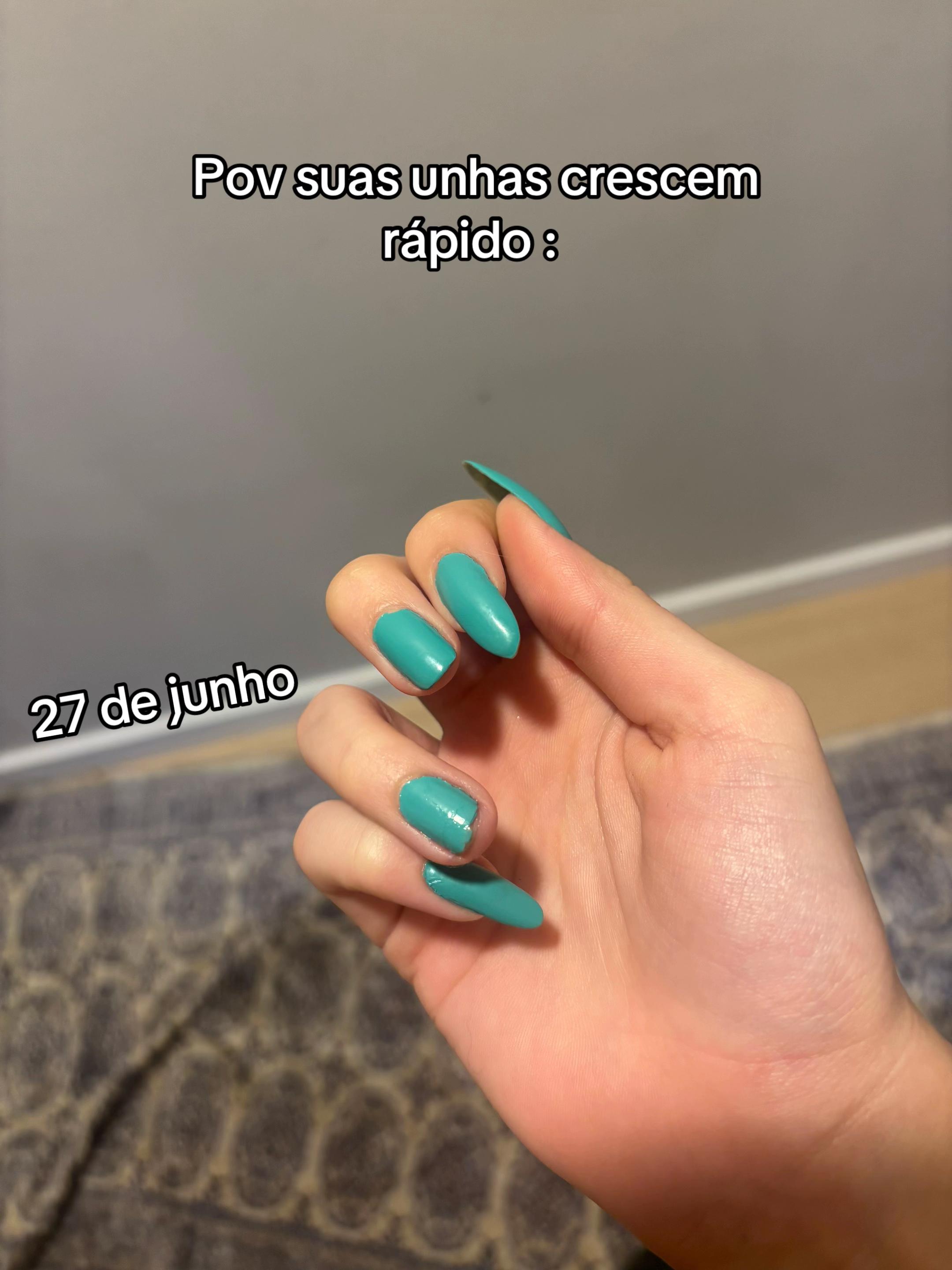 @madu