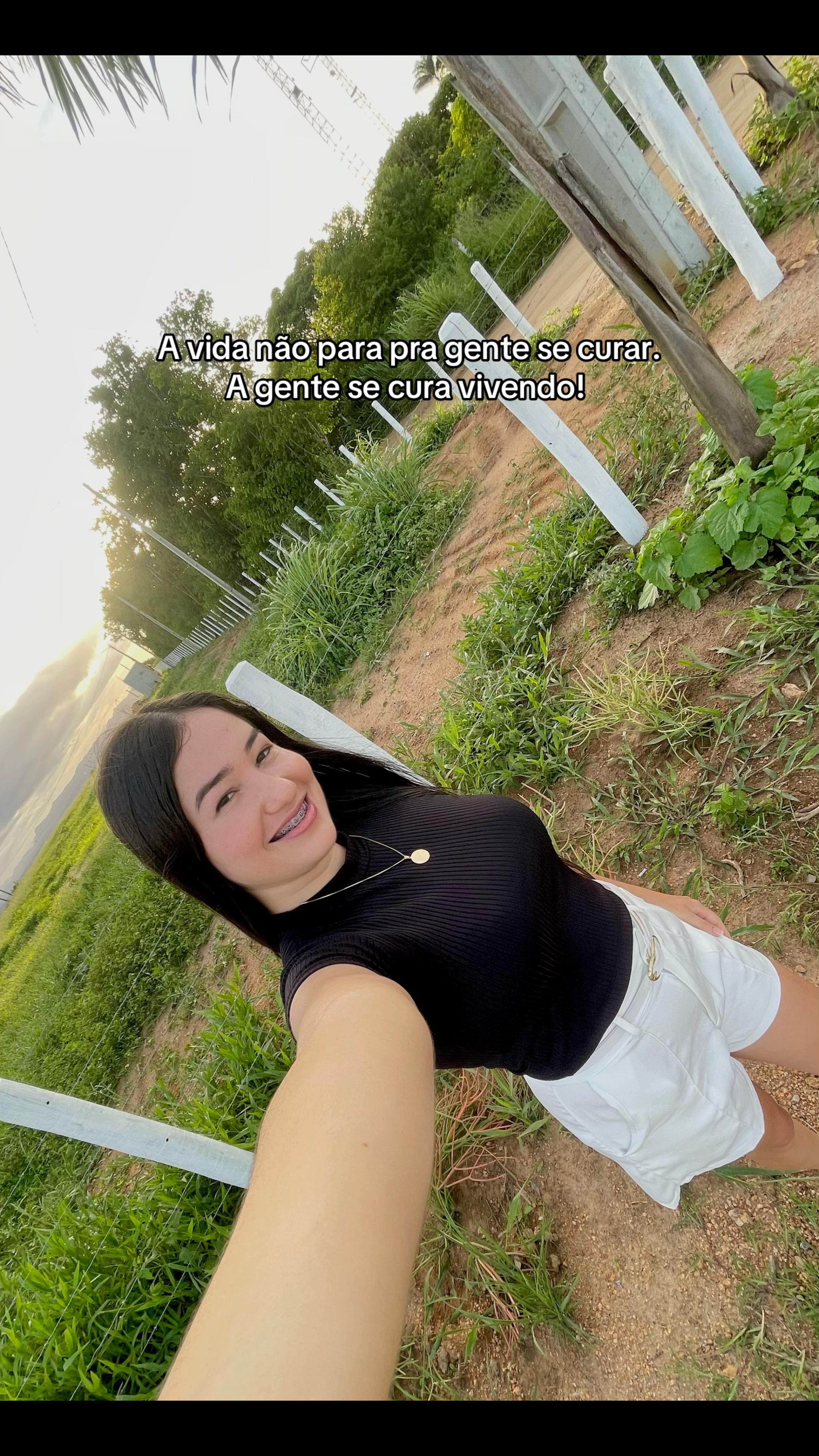 @Laiane
