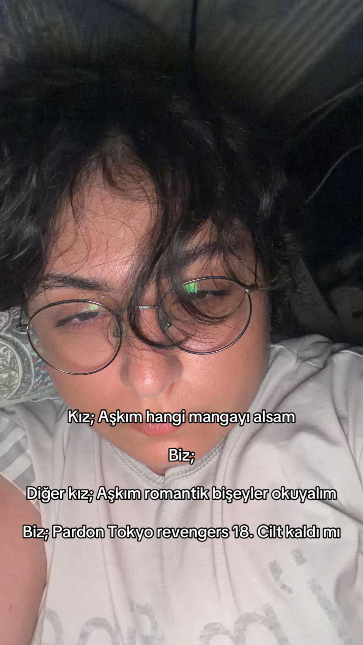 @aren