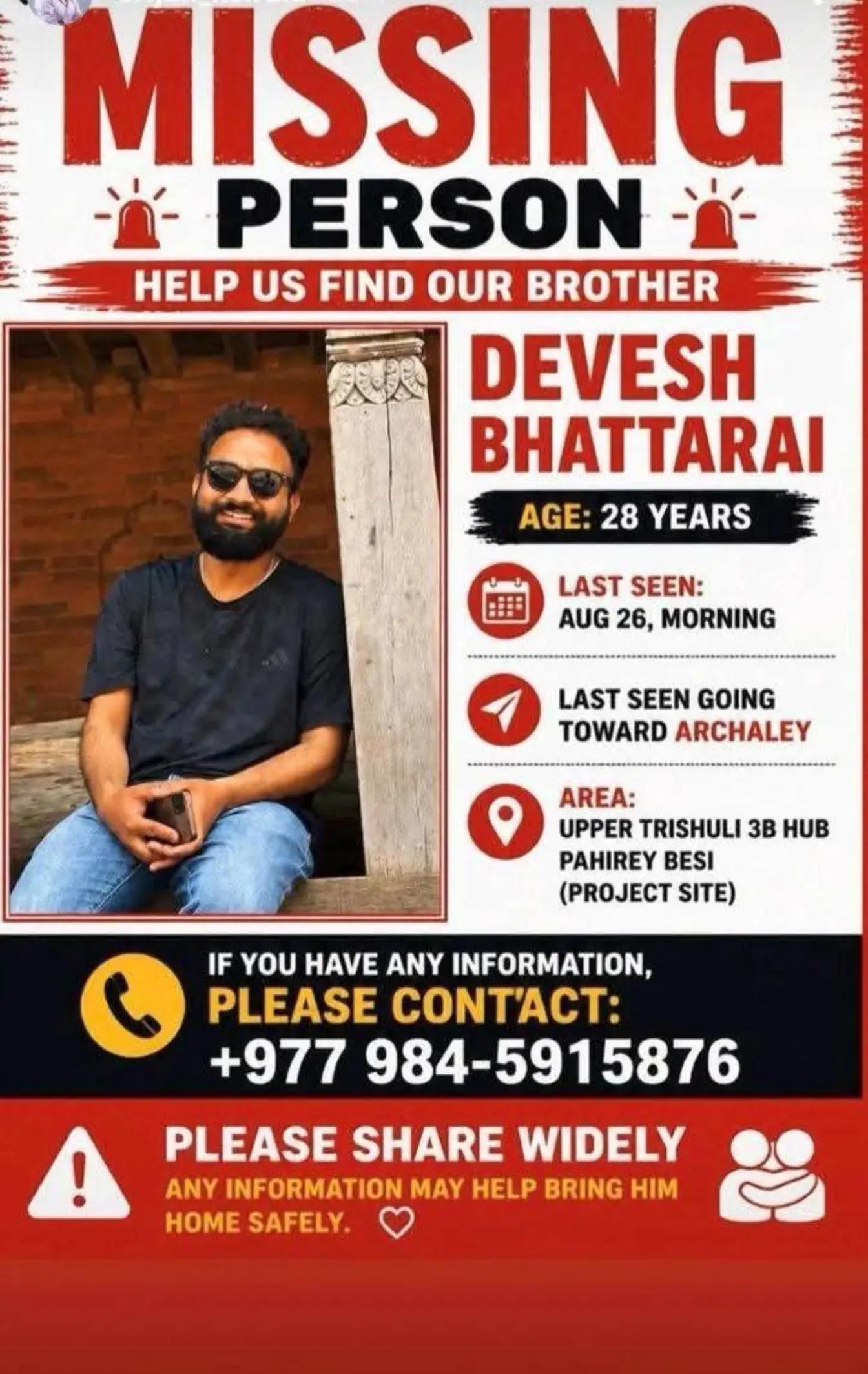 @Pratik Acharya 🇳🇵