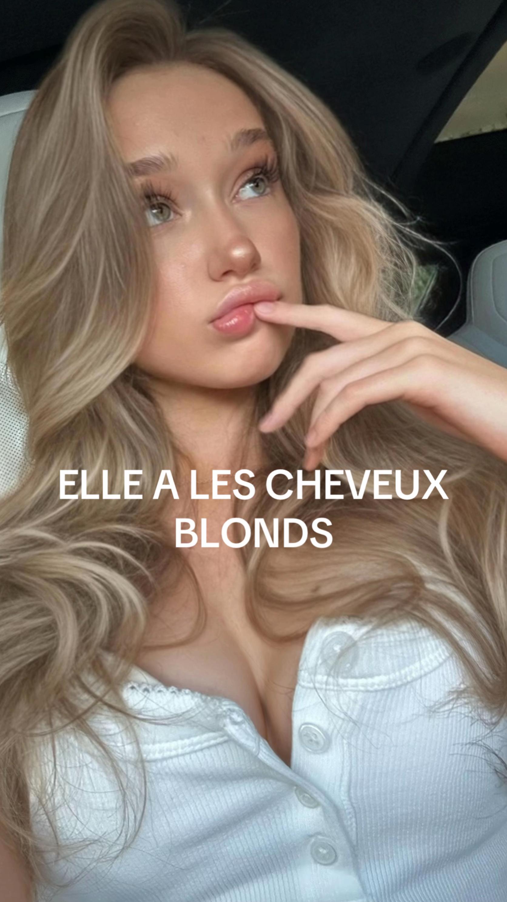 @Burlova