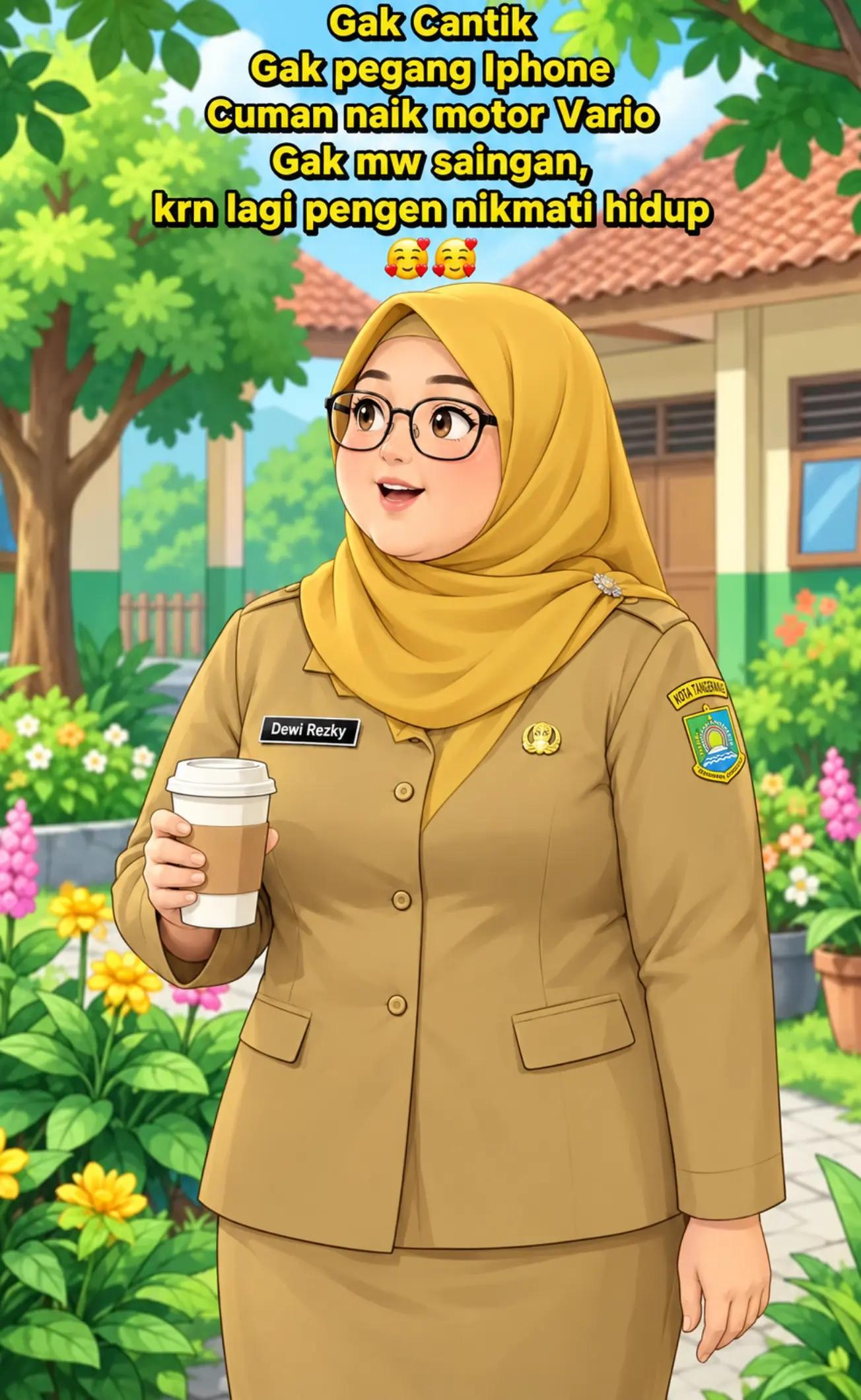 @DEWI REZKY AYUTIANINGSIH