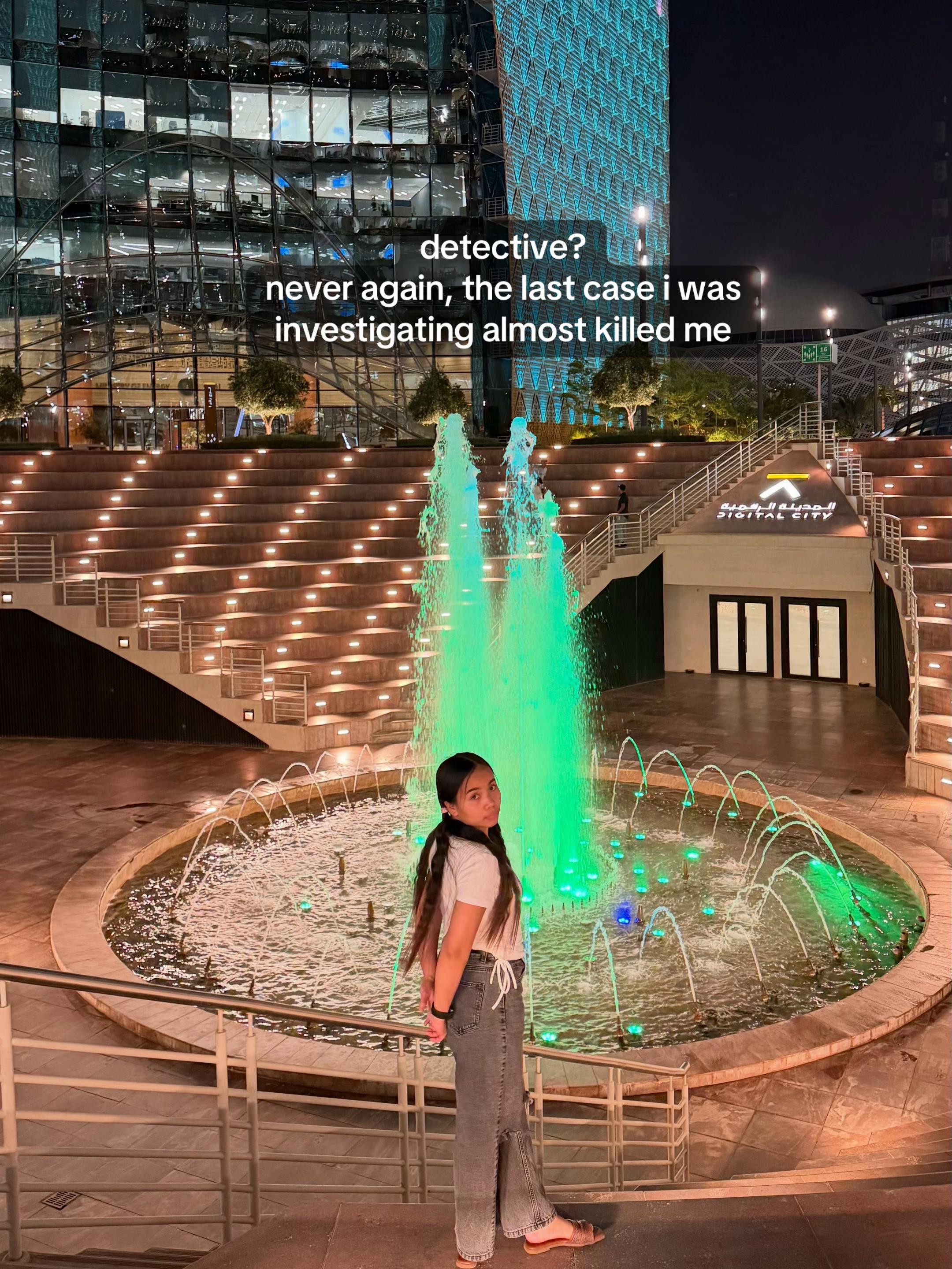 @Gemini♊️🇵🇭🇸🇦