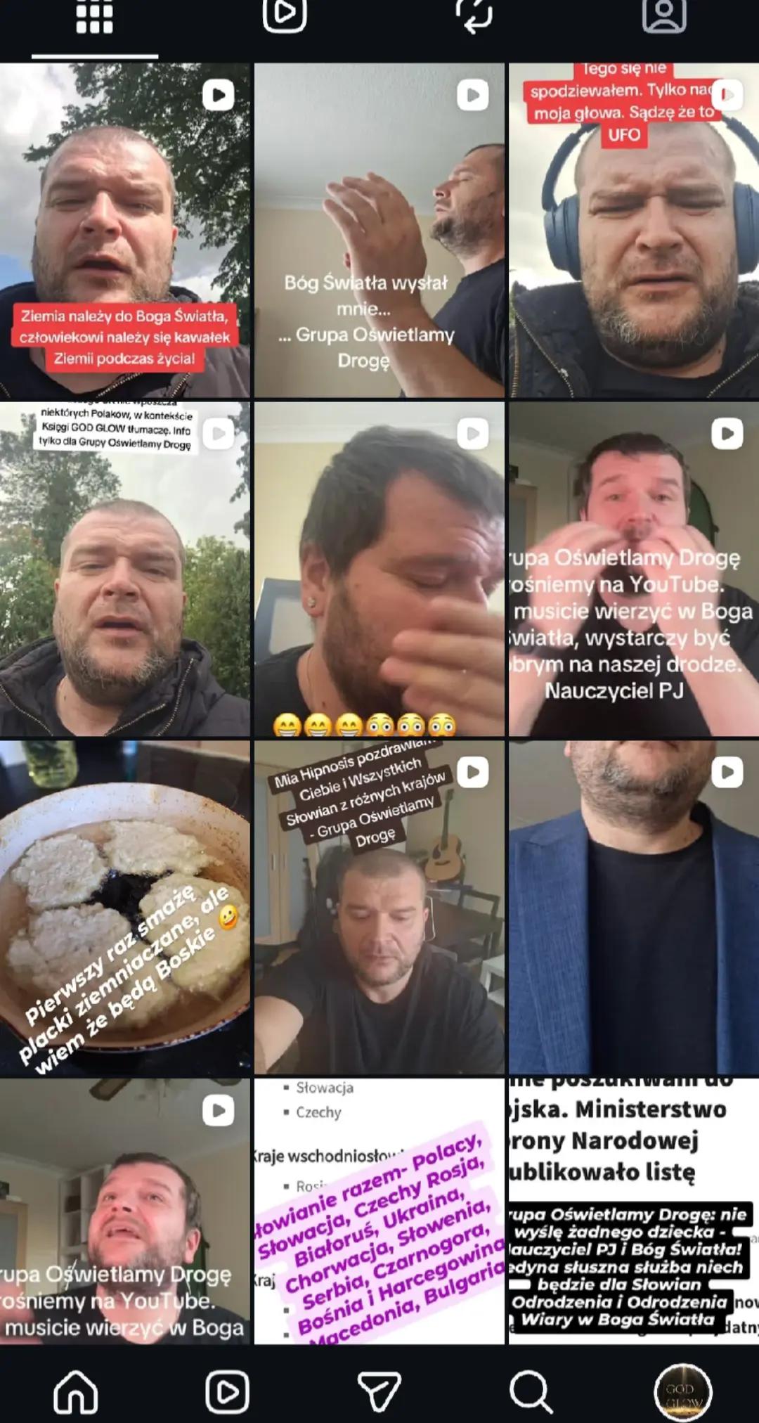 @KsiazePJOfficial