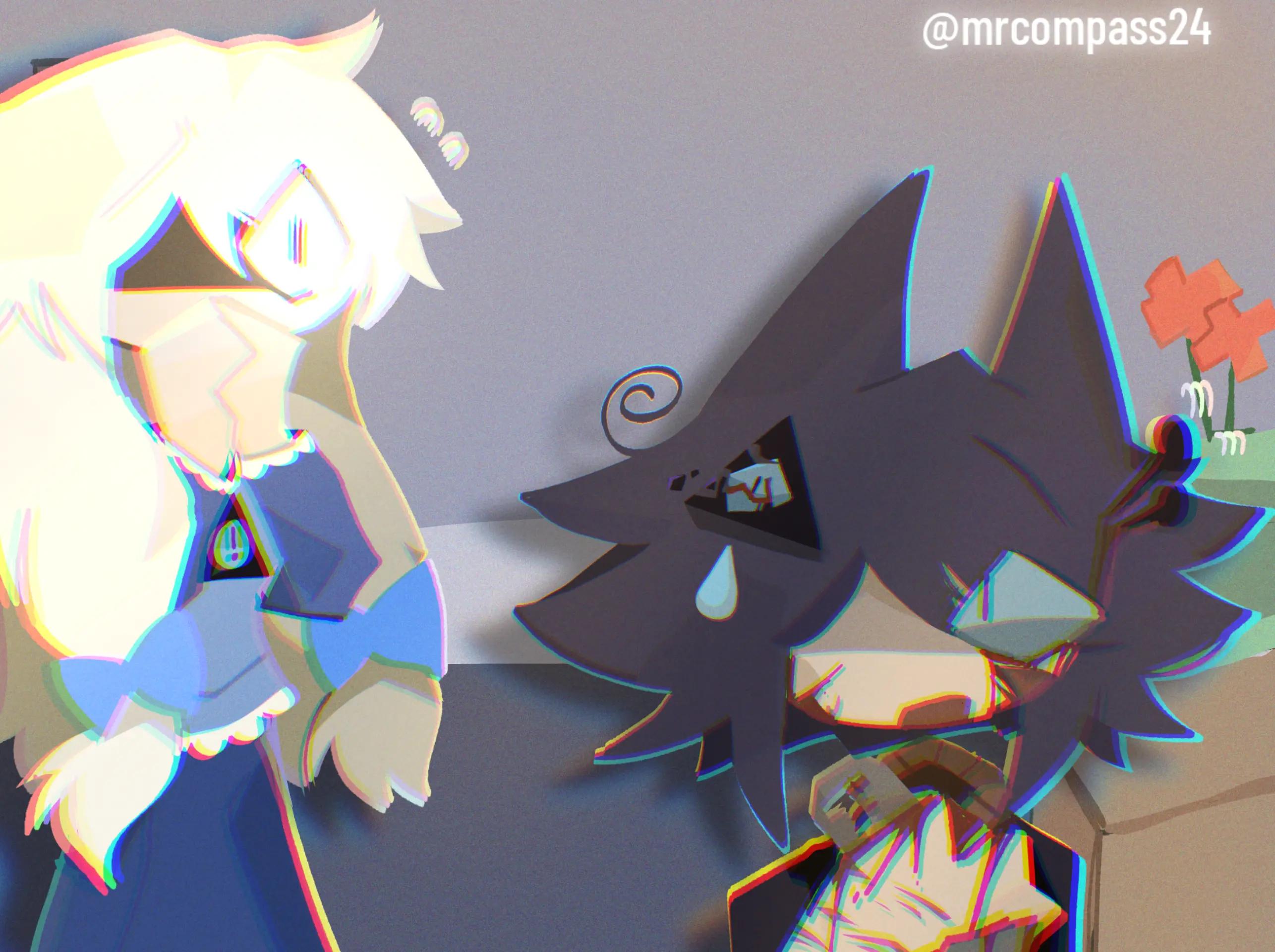 @°•๐๐ ๐๐๐๐๐ €แดแดแดแดss•°