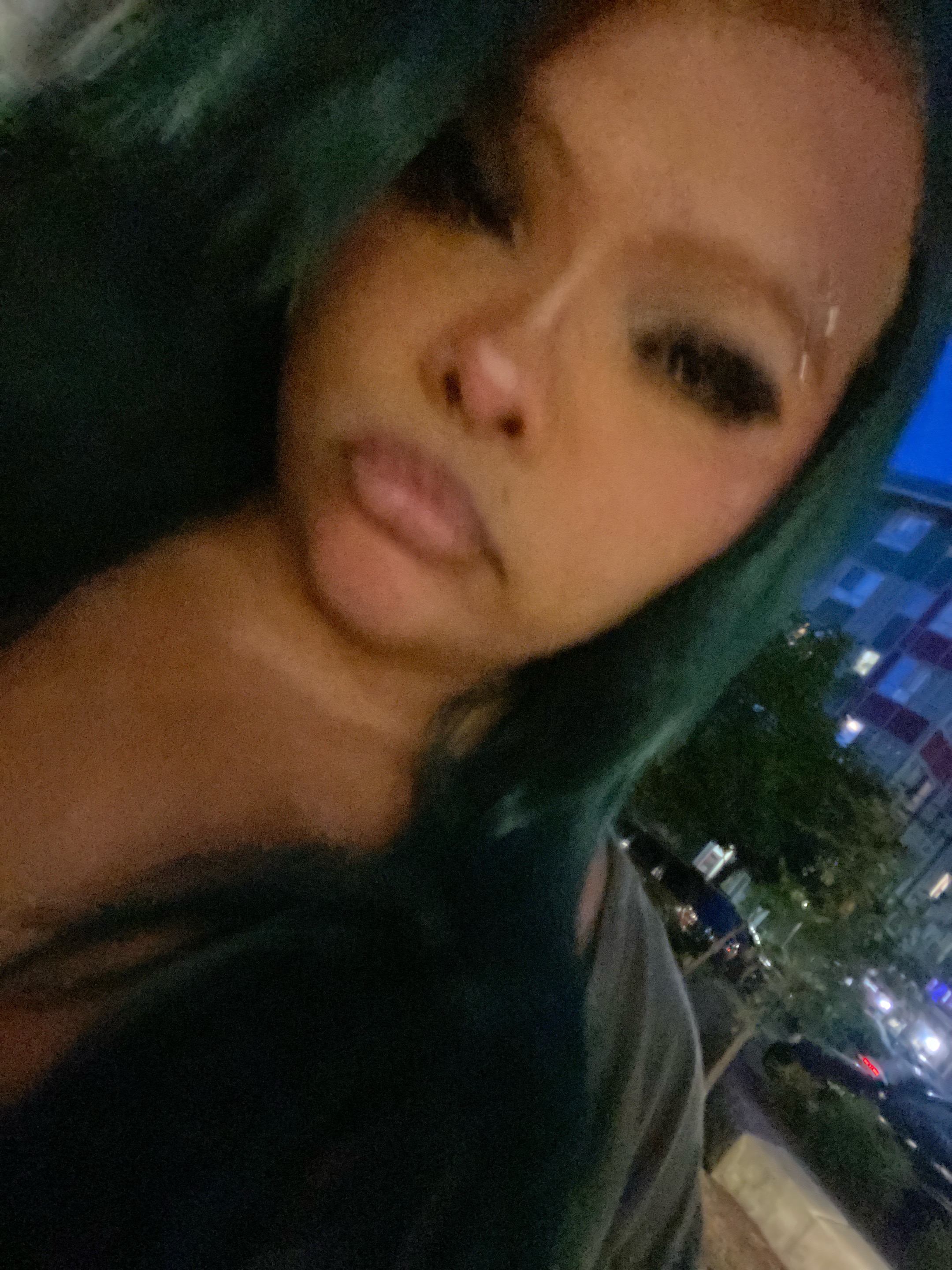 @rory👁️
