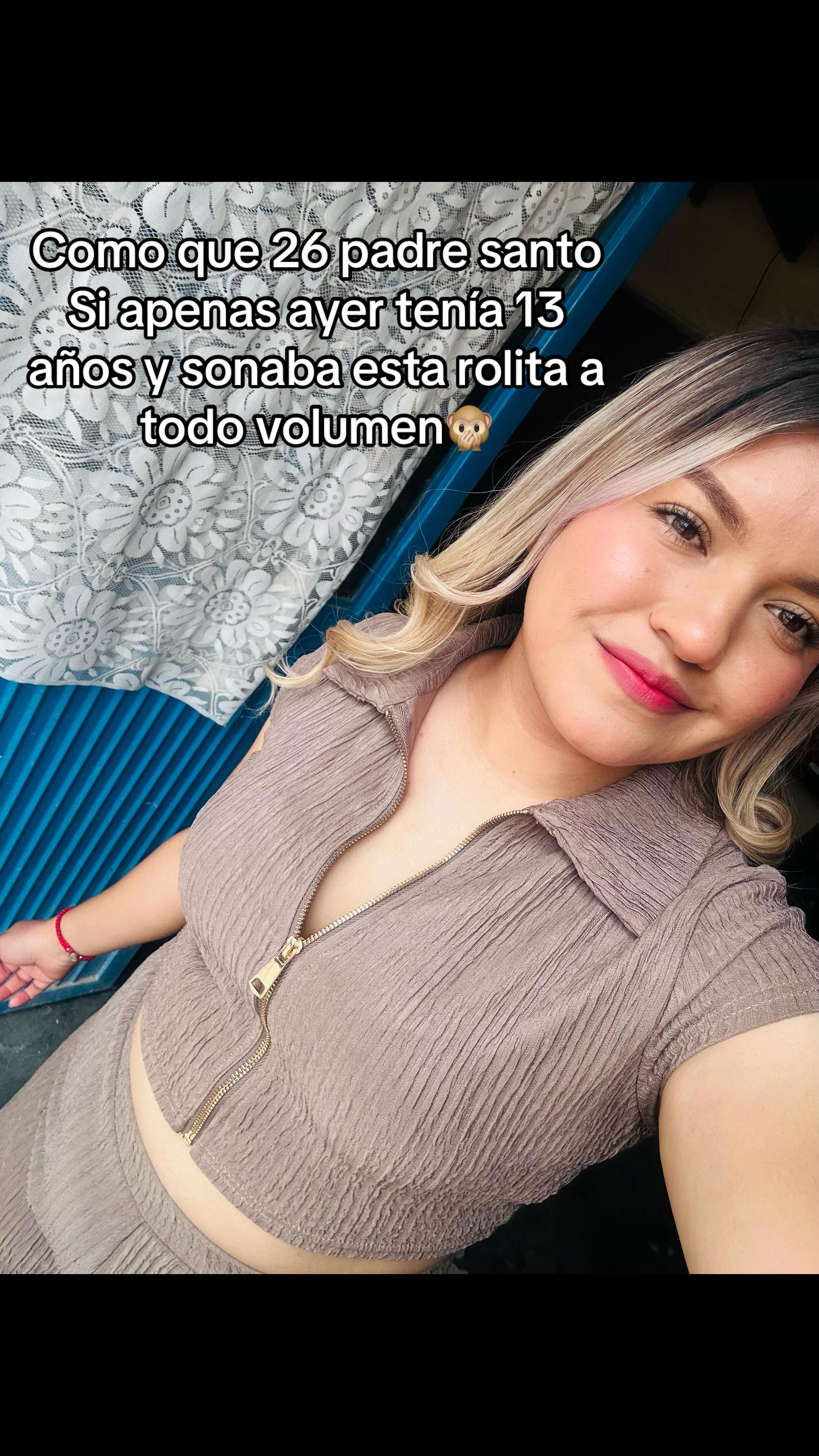 @Jaquisieras🌺