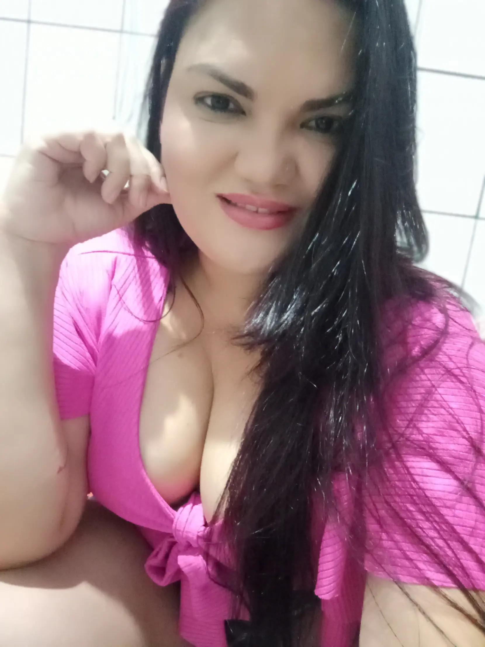 @Eliane Oliveira