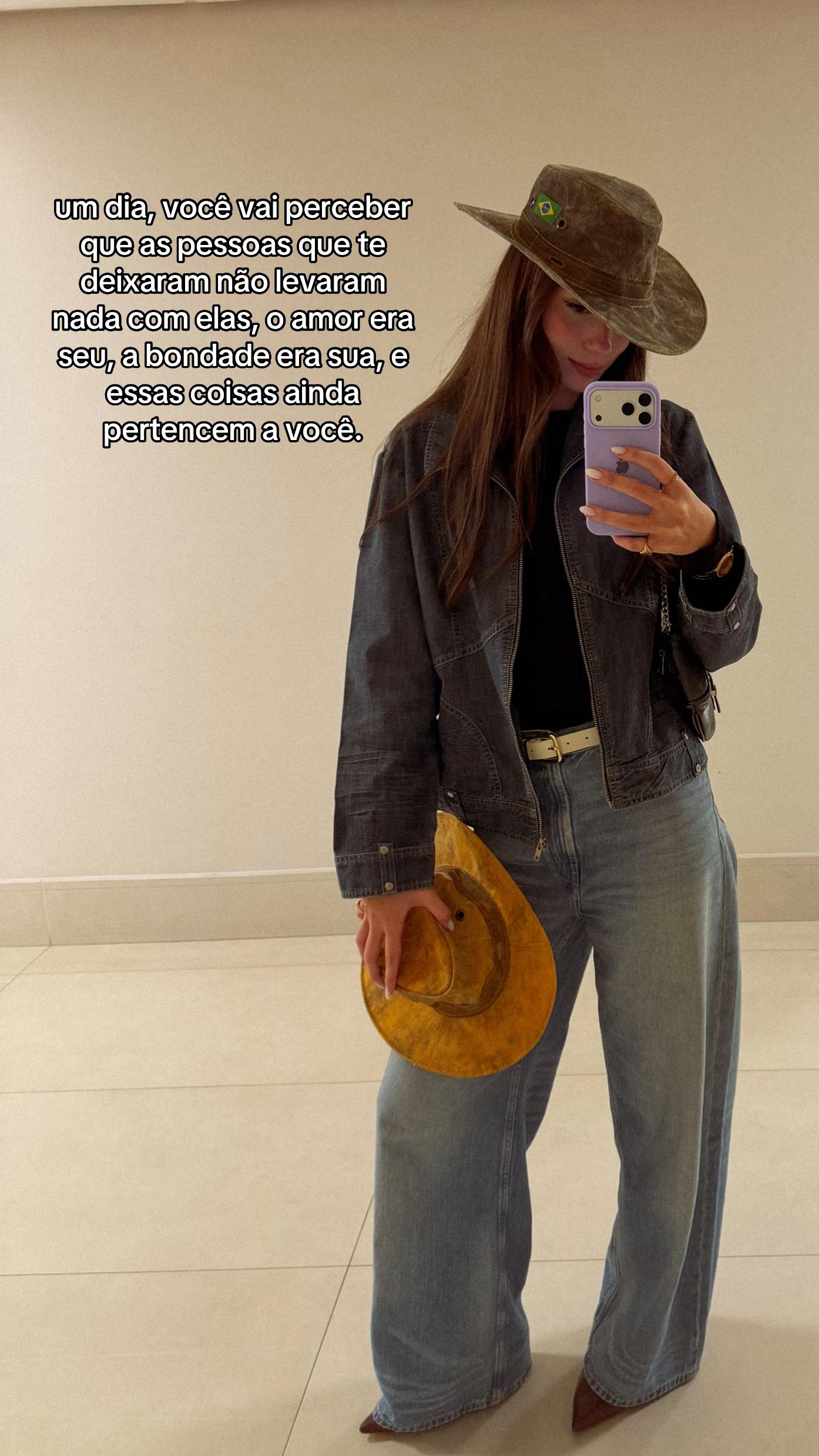 @anabeatriz.heinz