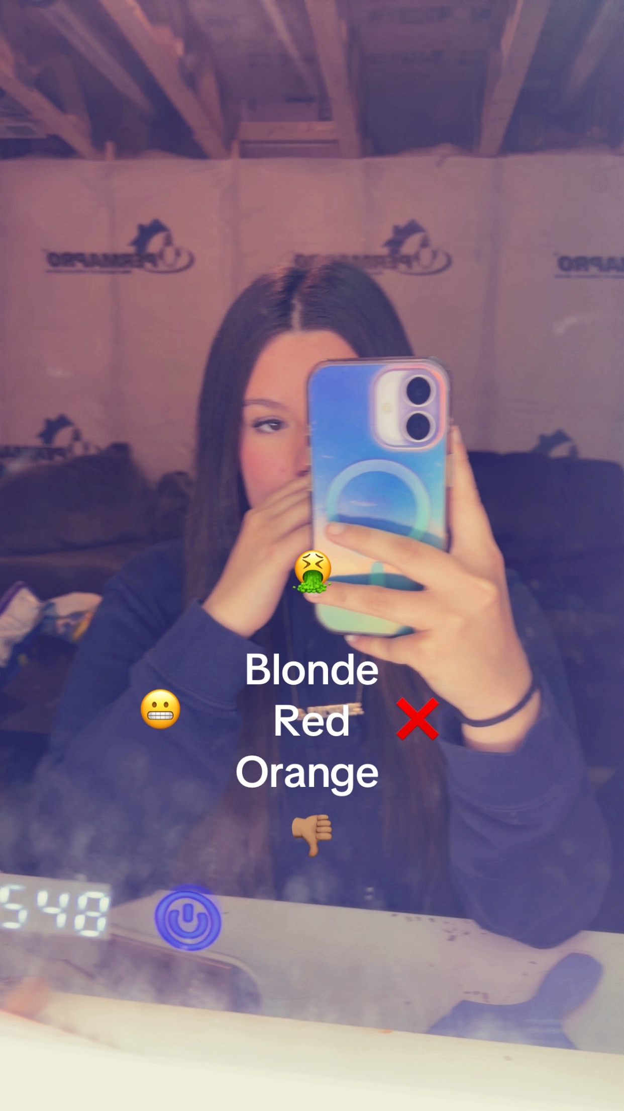 @aubreymarie21