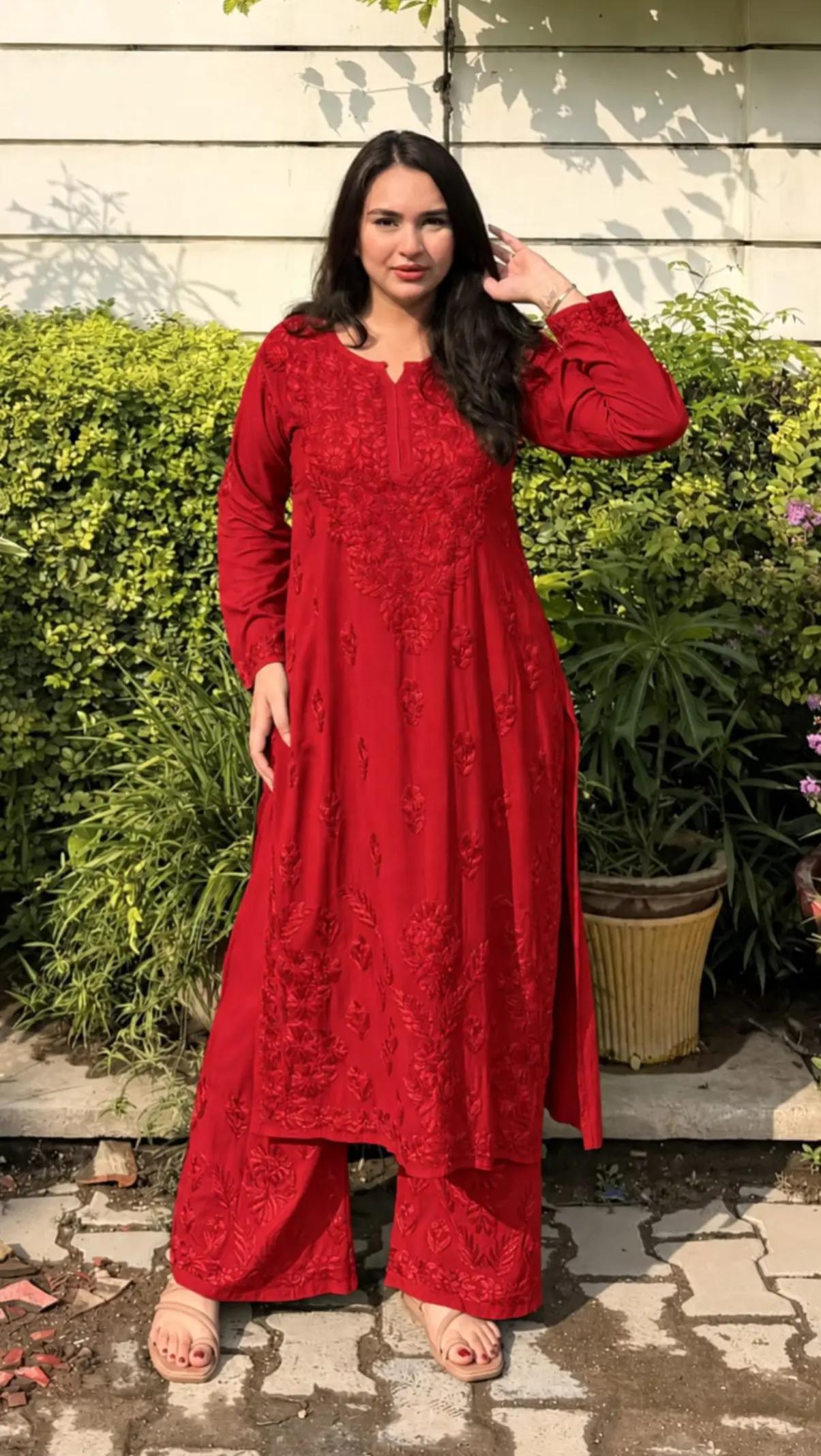@Noorethnic