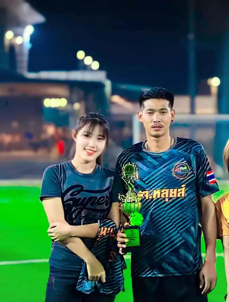@Naphatsawan Kim