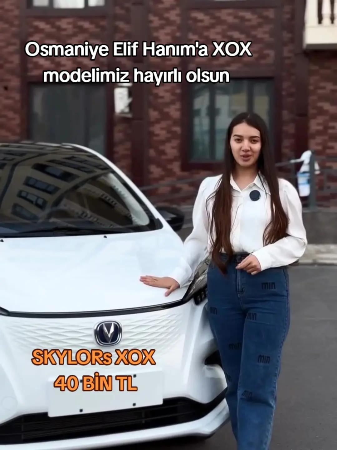 @trend.motors
