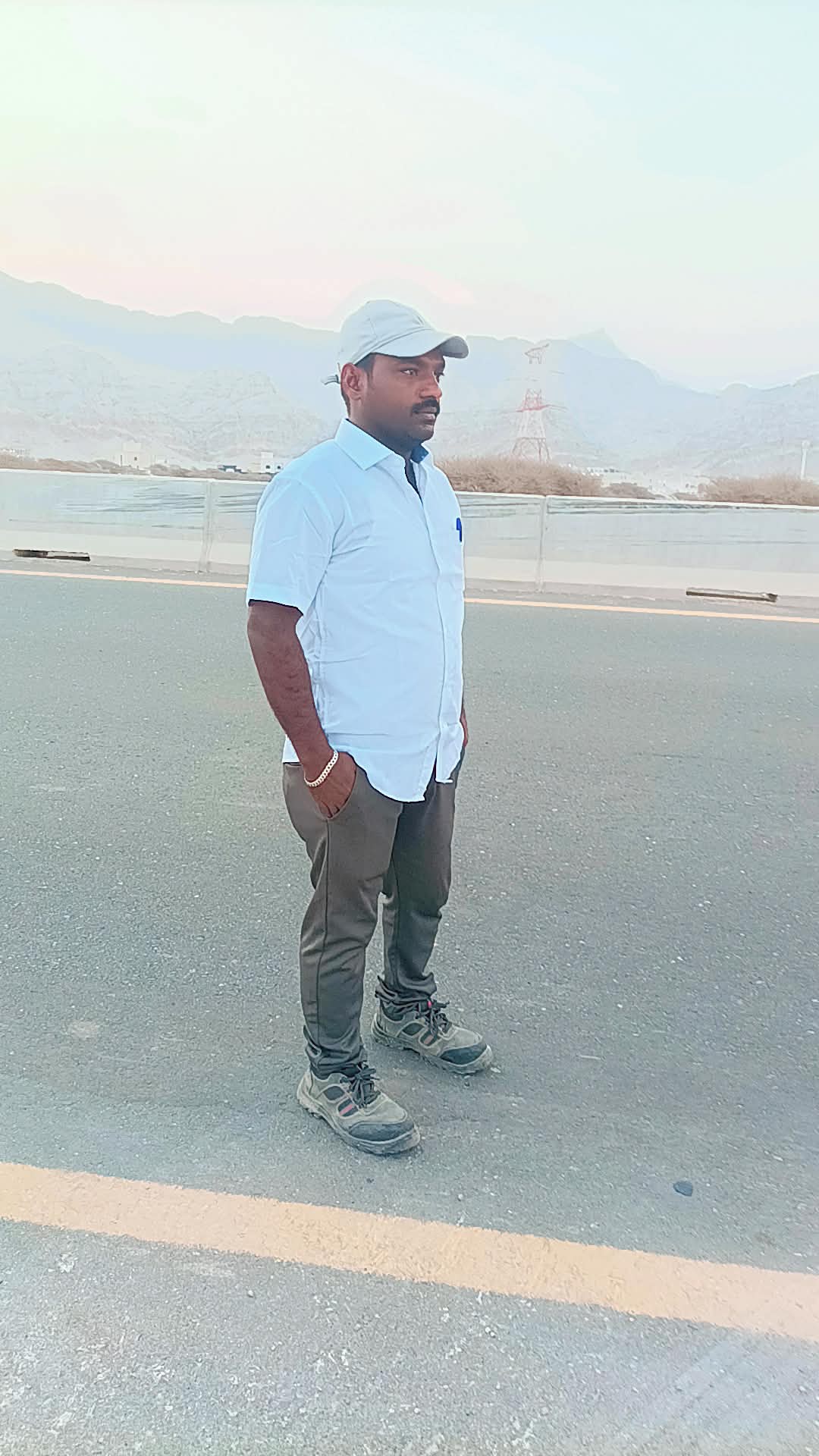 @Raghupathireddy