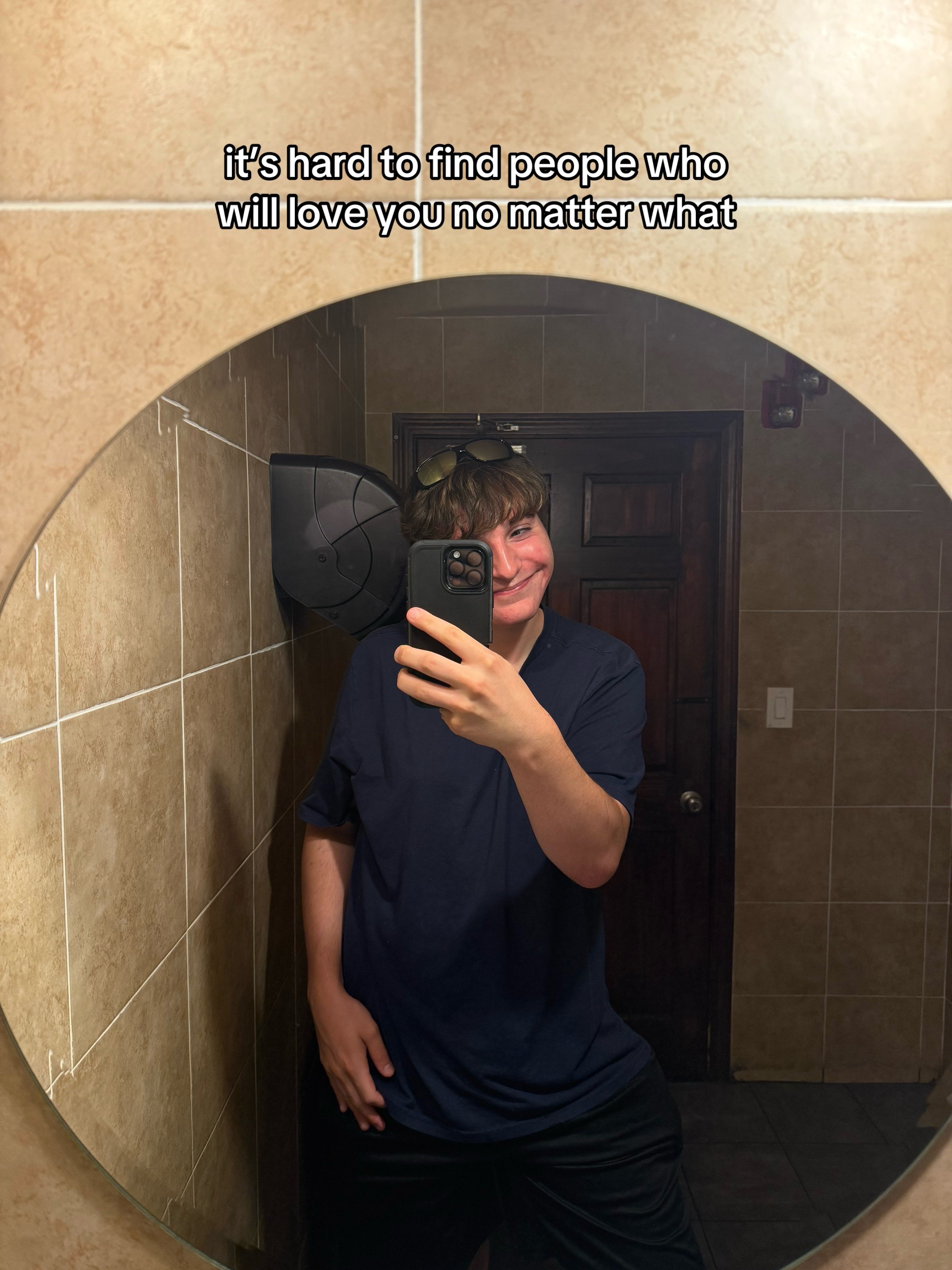 @joe