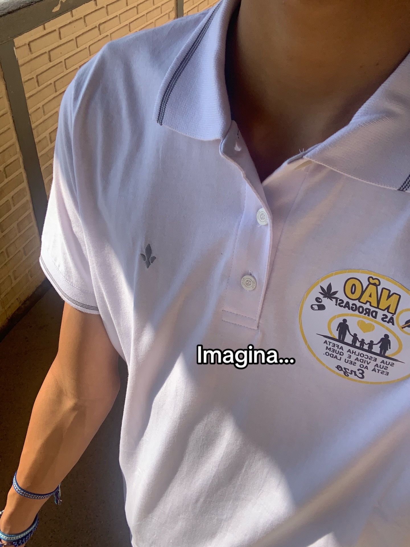 @takahaashi_