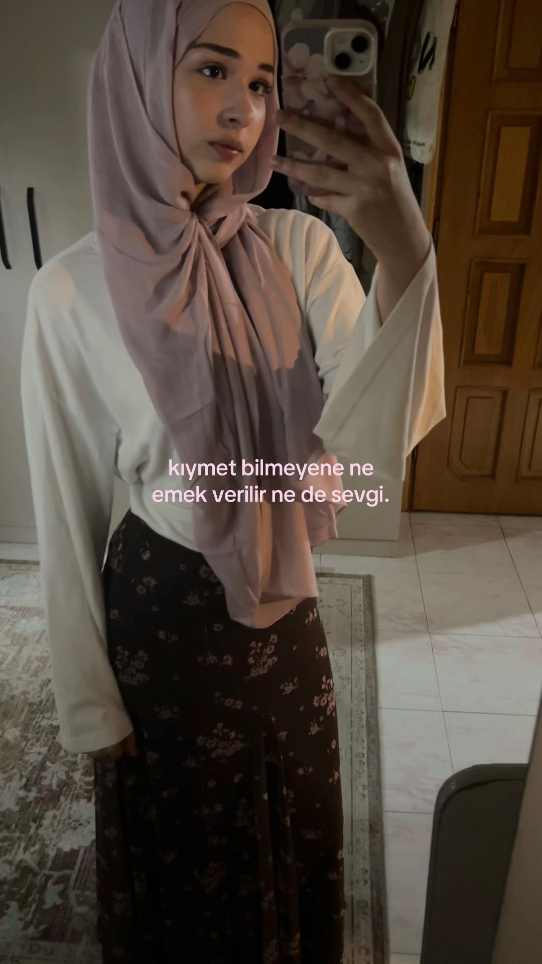 @aysen