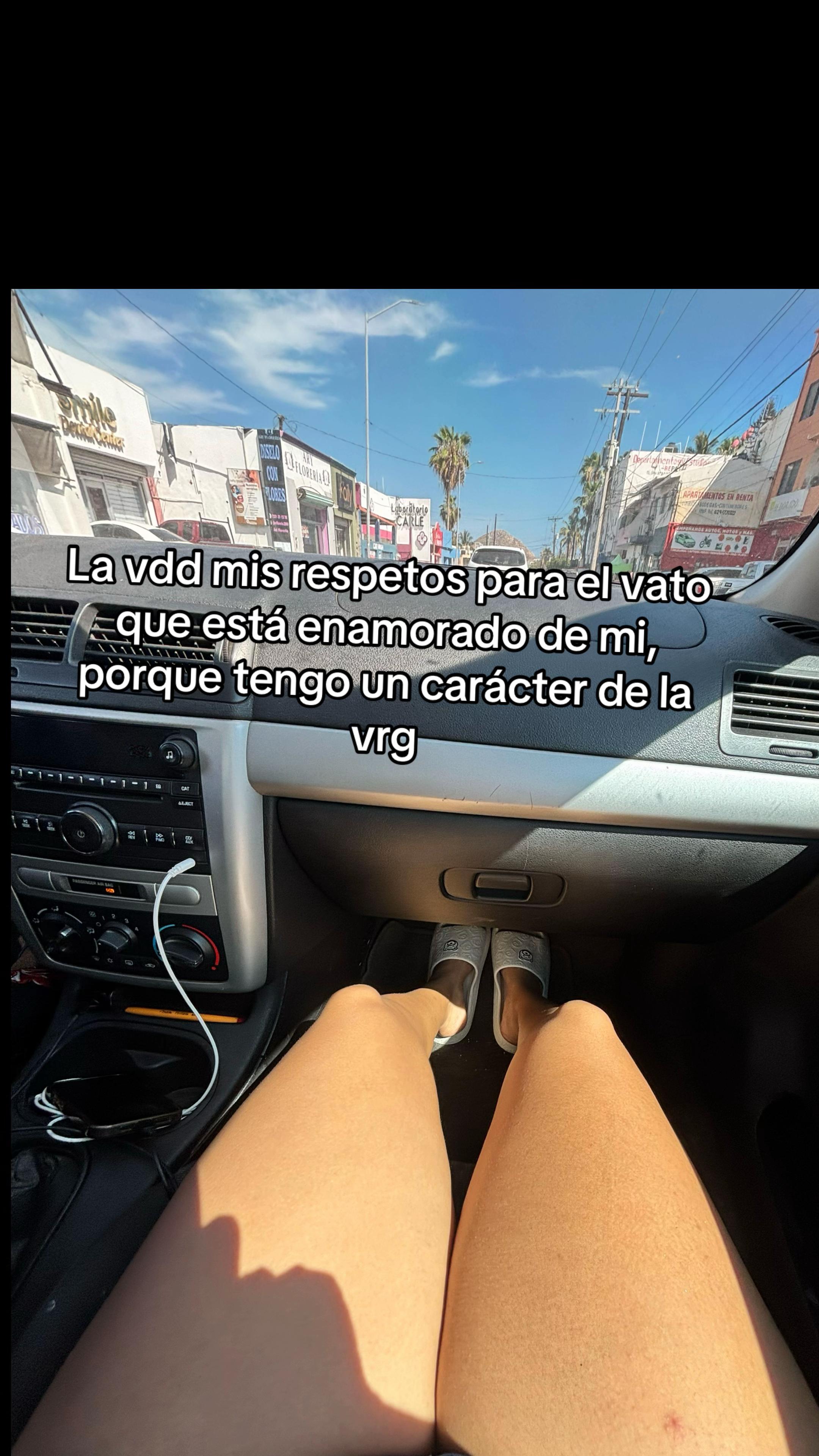 @Itzel Resendiz