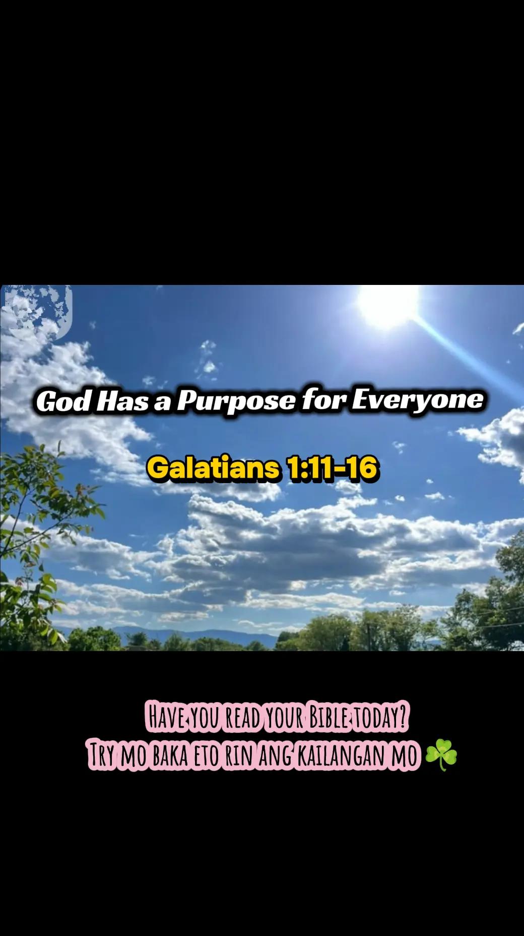 @iamupliftingmysoul