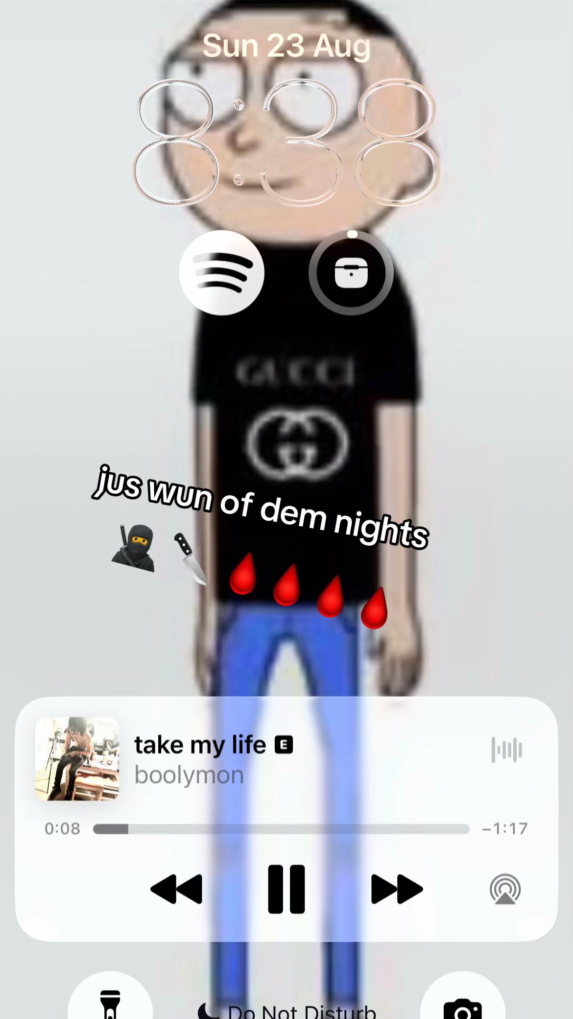 @śķ