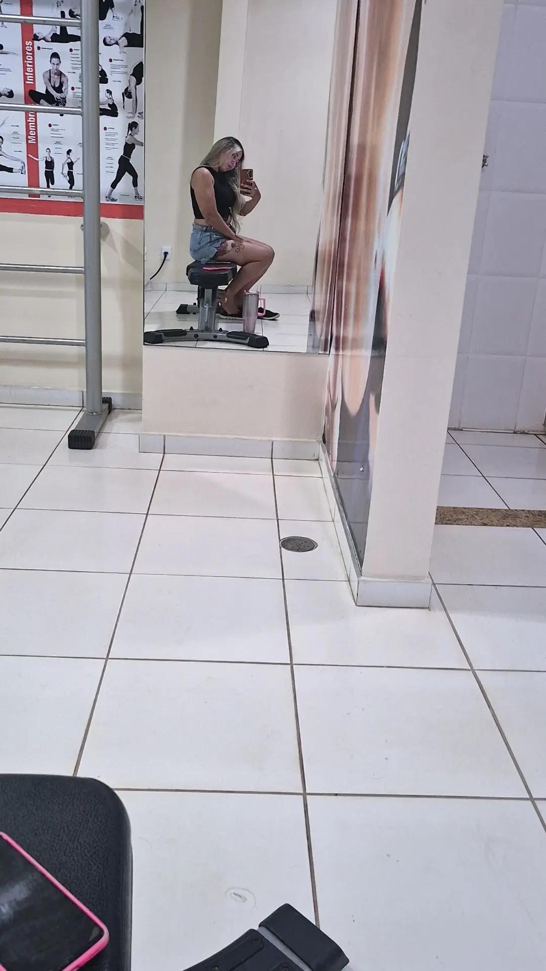 @Rayane Souza Pedroso