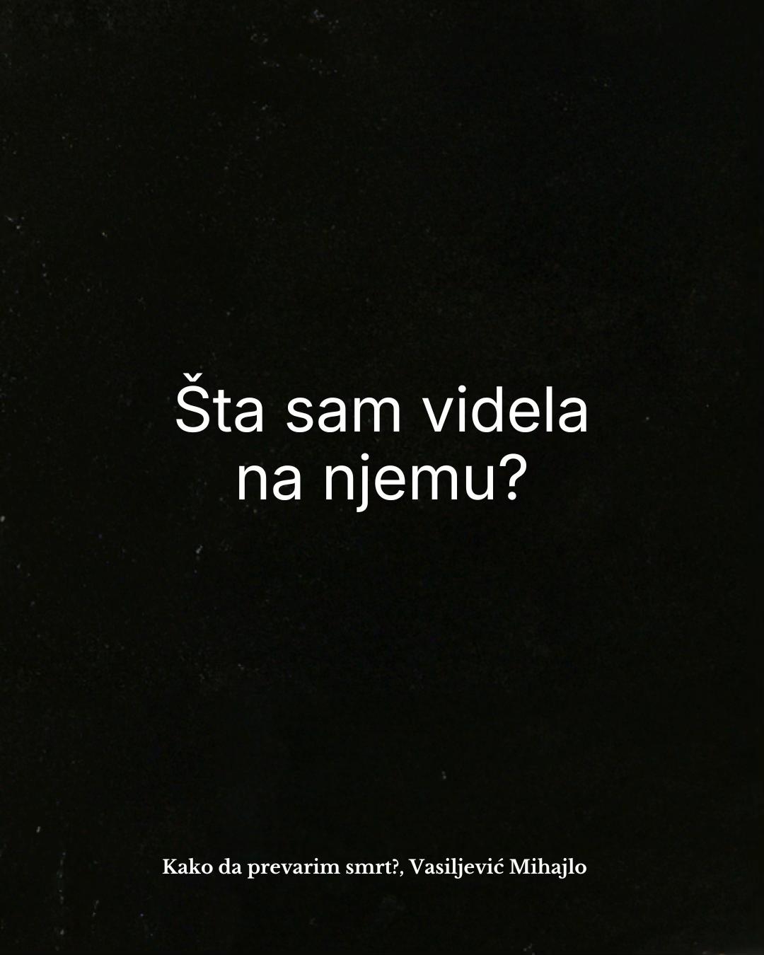 @mihajlovasiljevic