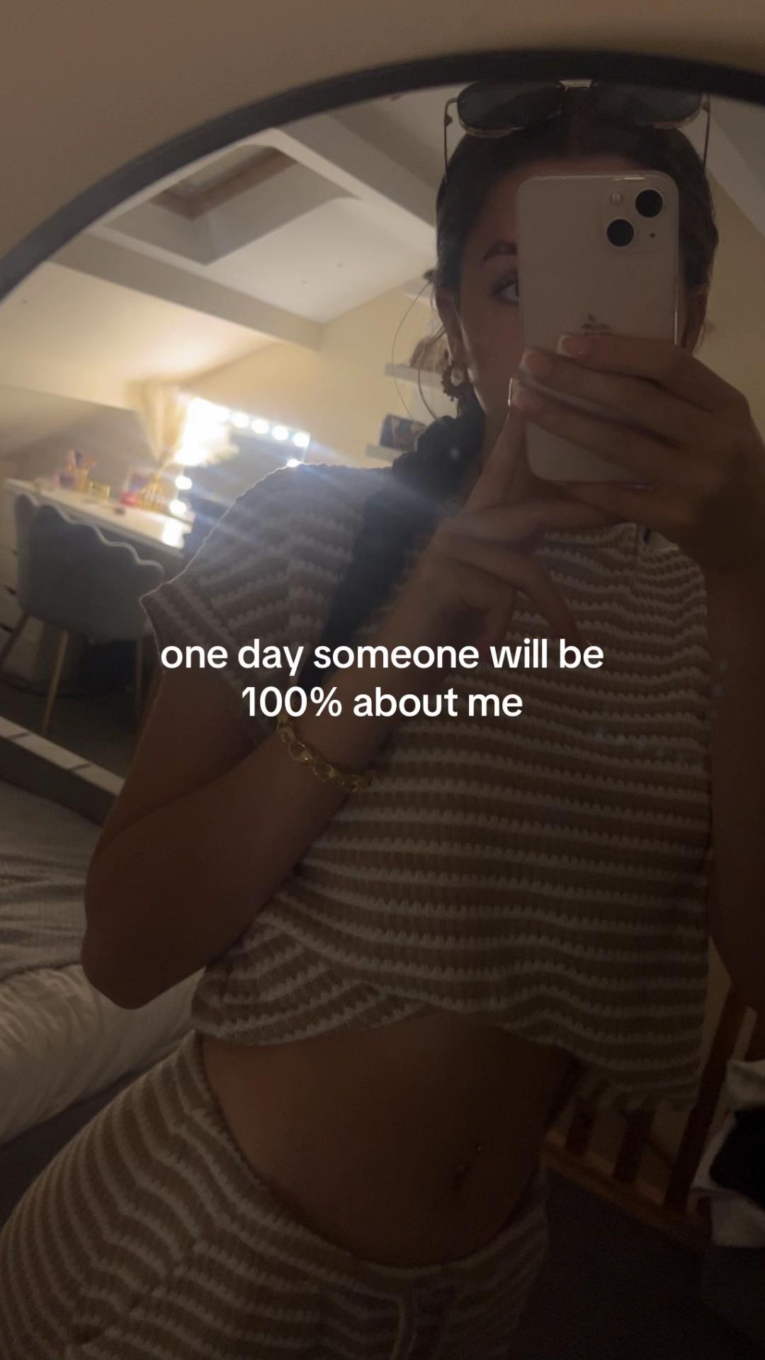 @e