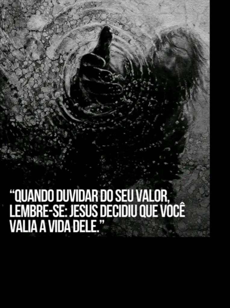 @Elizandro Rodrigo