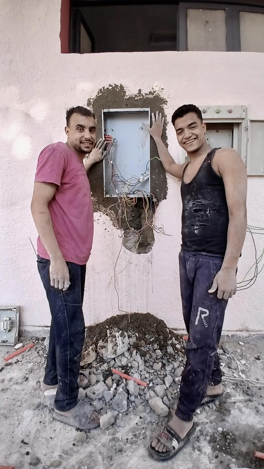 @نـــــــ درويش ـــــــور