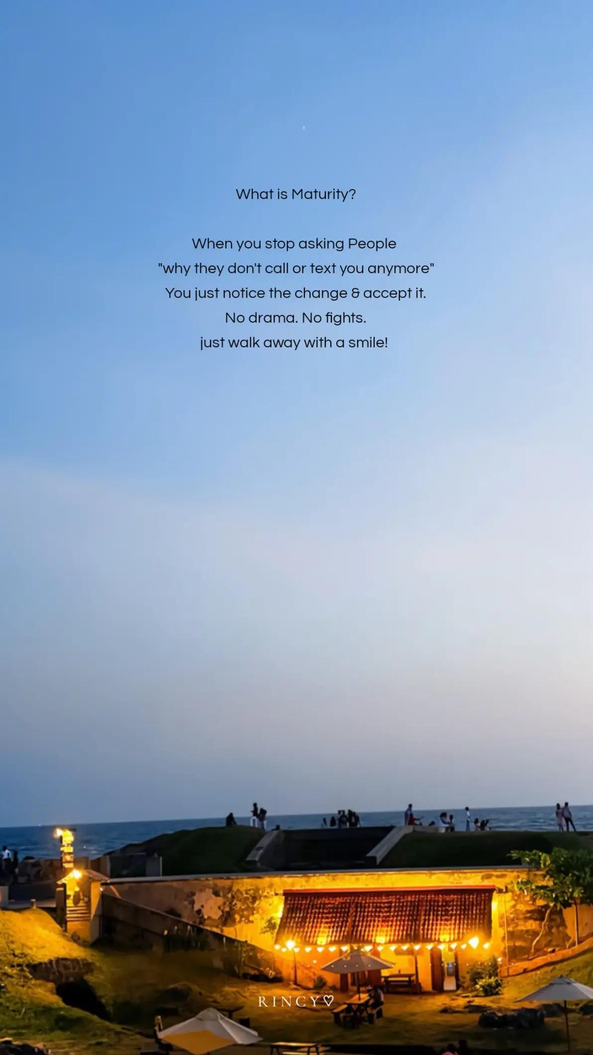 @𝓡𝓲𝓷𝓬𝔂
