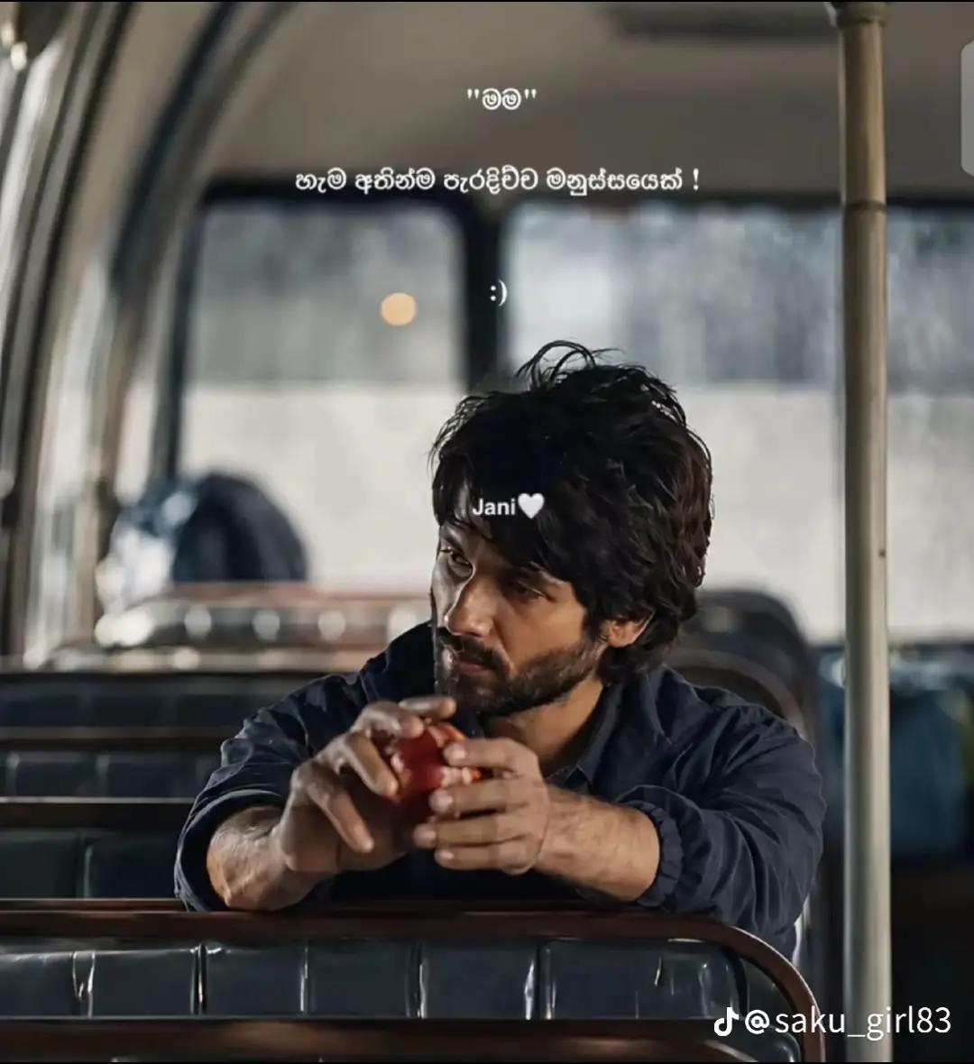 @Kavindu kavindu