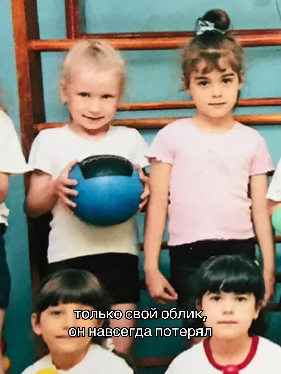 @milfnastya